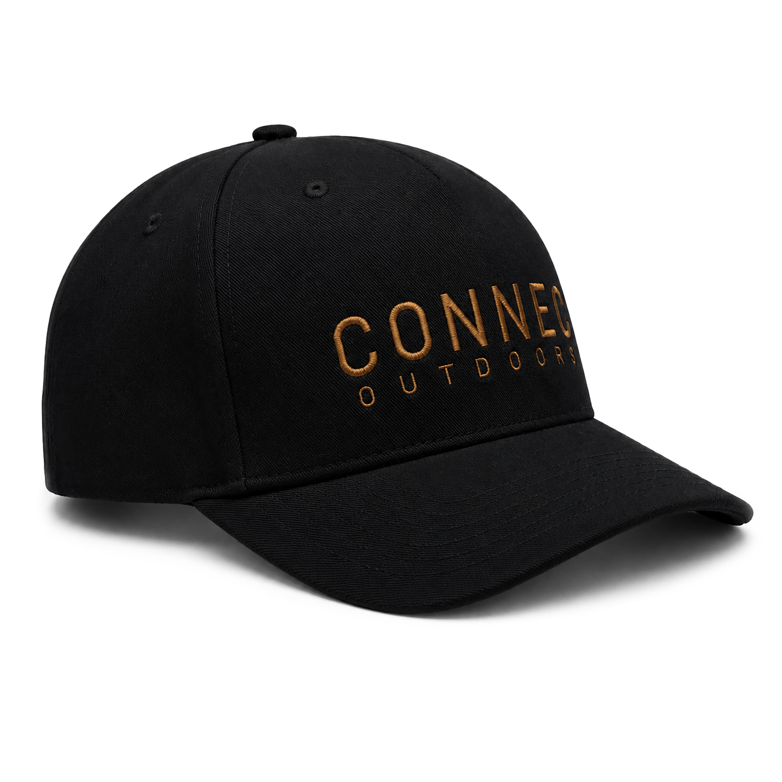 CASQUETTE BIOME