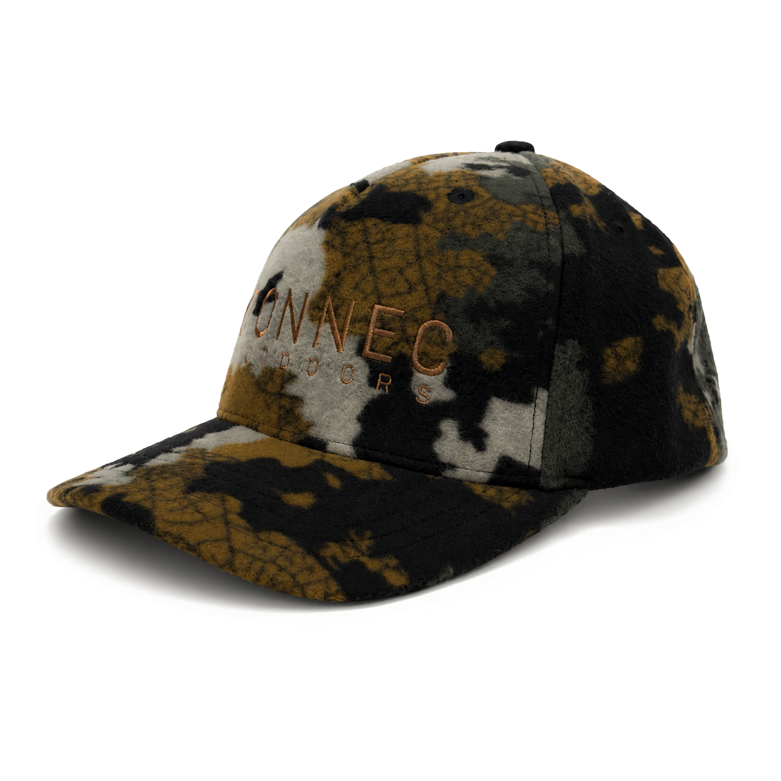 CASQUETTE BIOME
