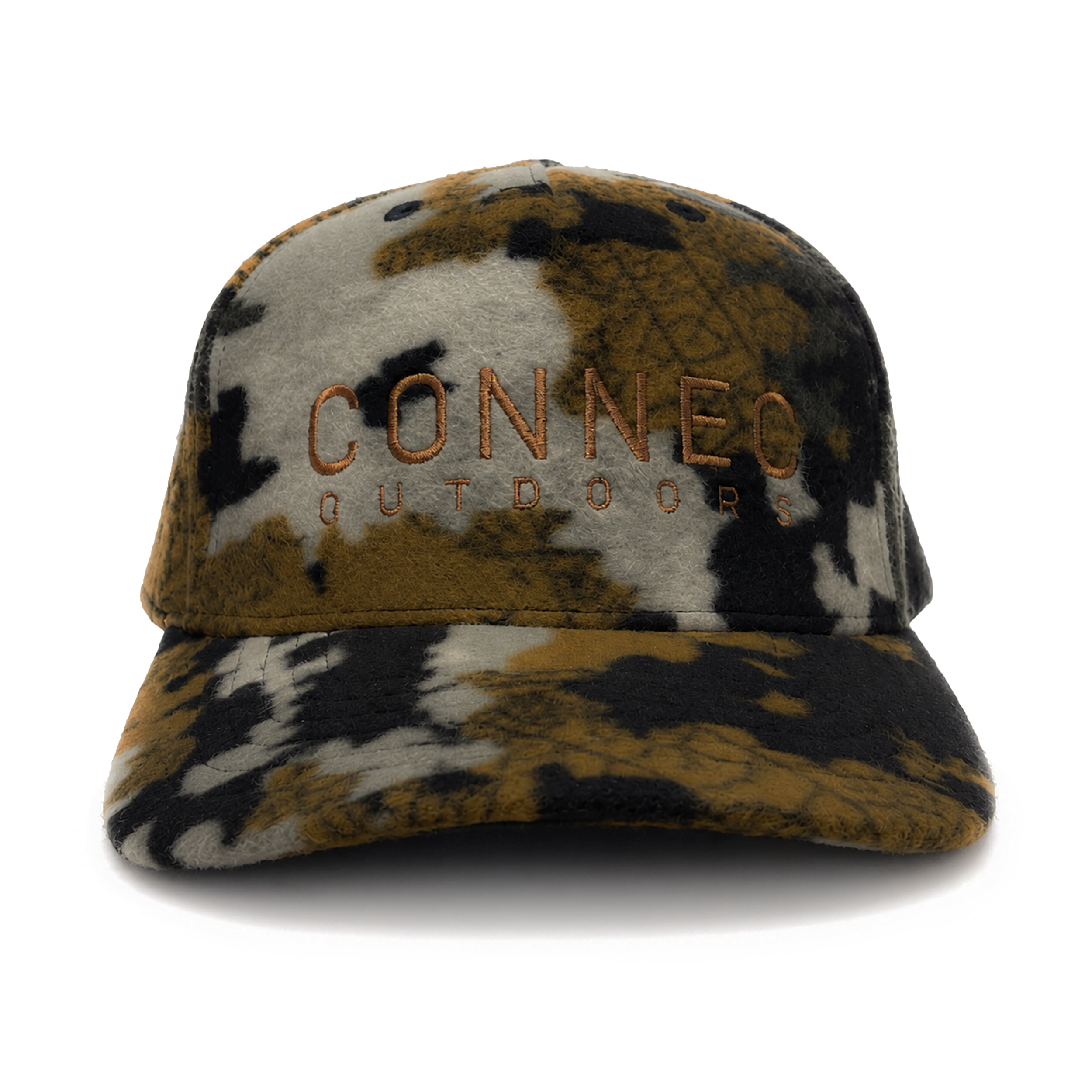 CASQUETTE BIOME