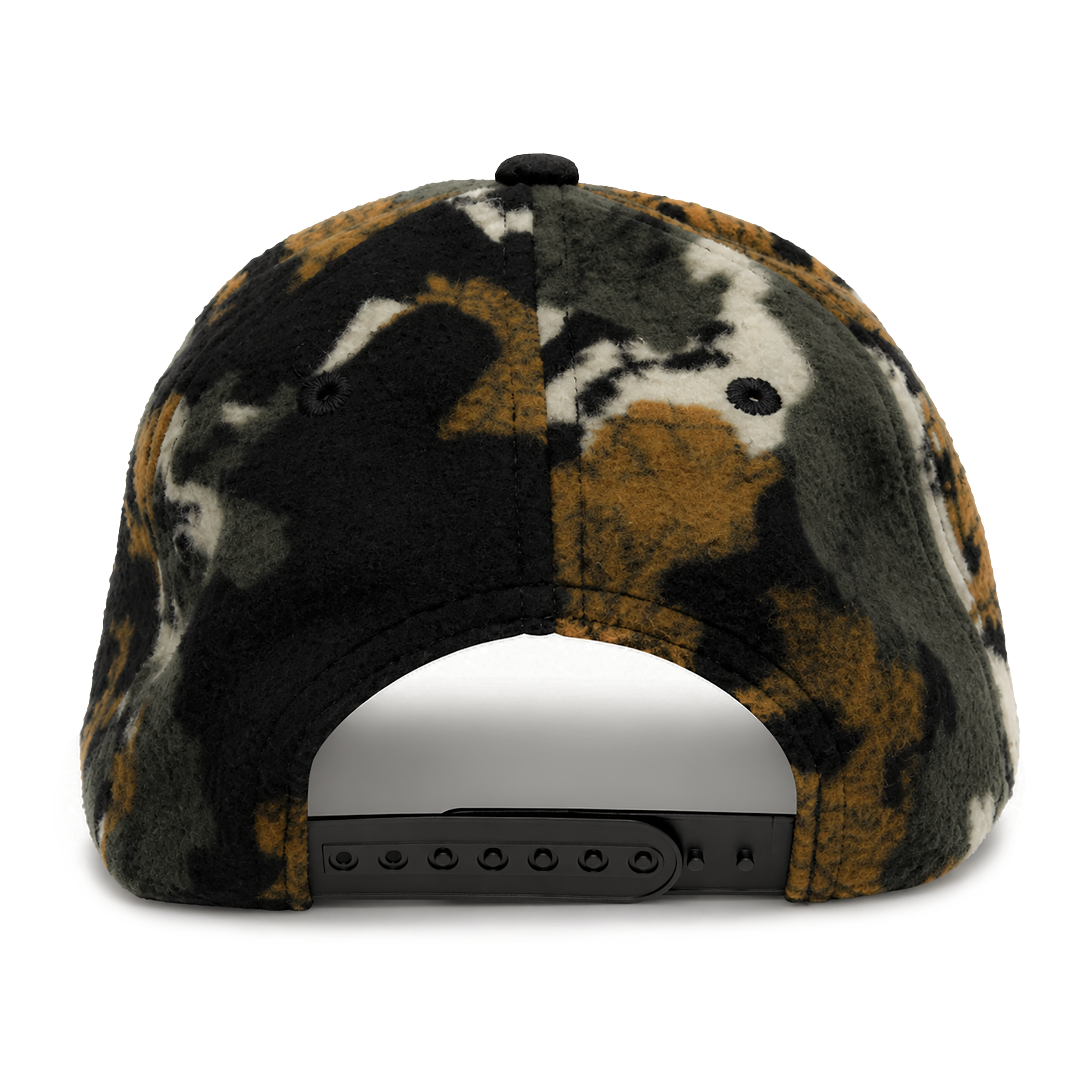 CASQUETTE BIOME