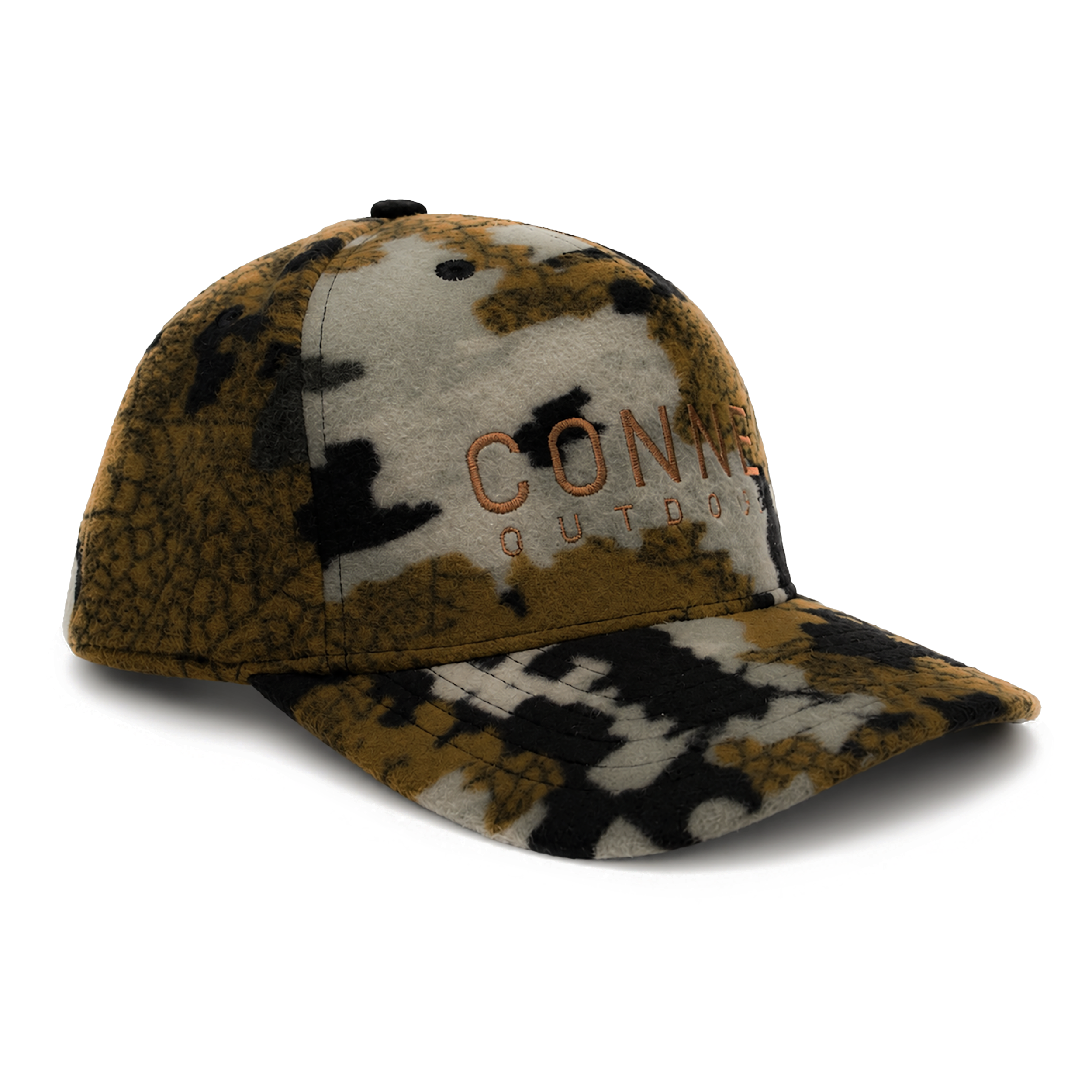 CASQUETTE BIOME