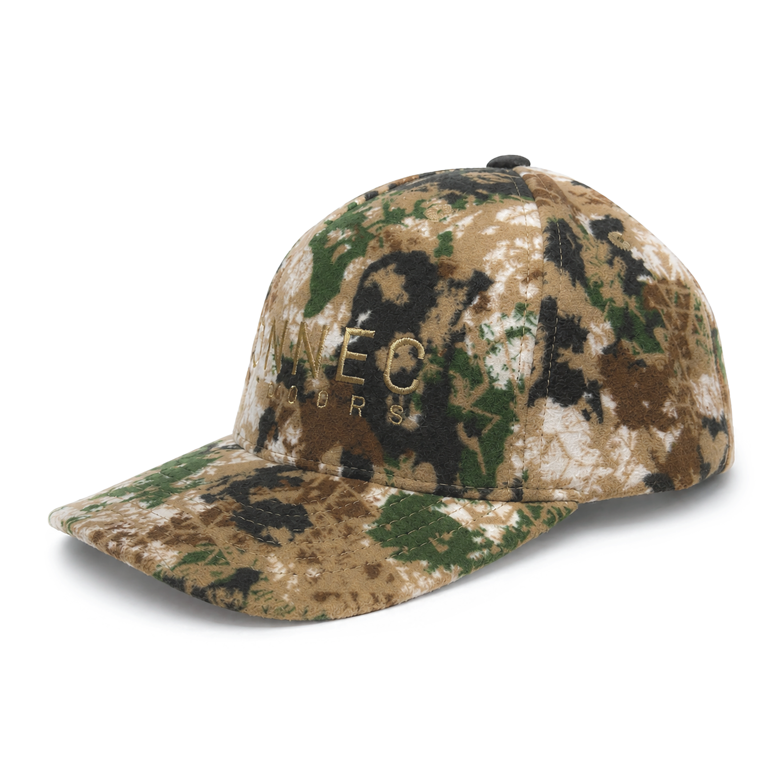 CASQUETTE BIOME