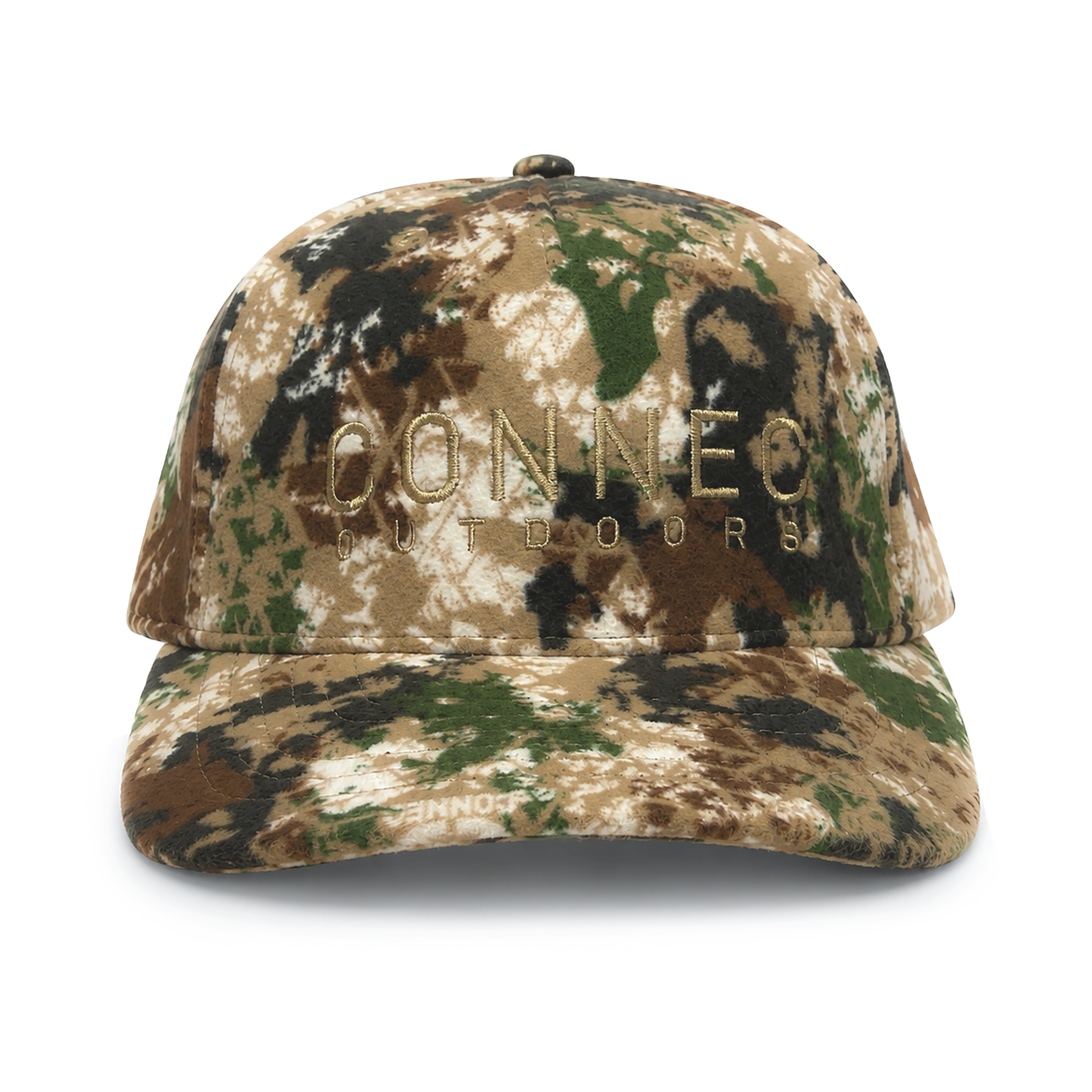 CASQUETTE BIOME