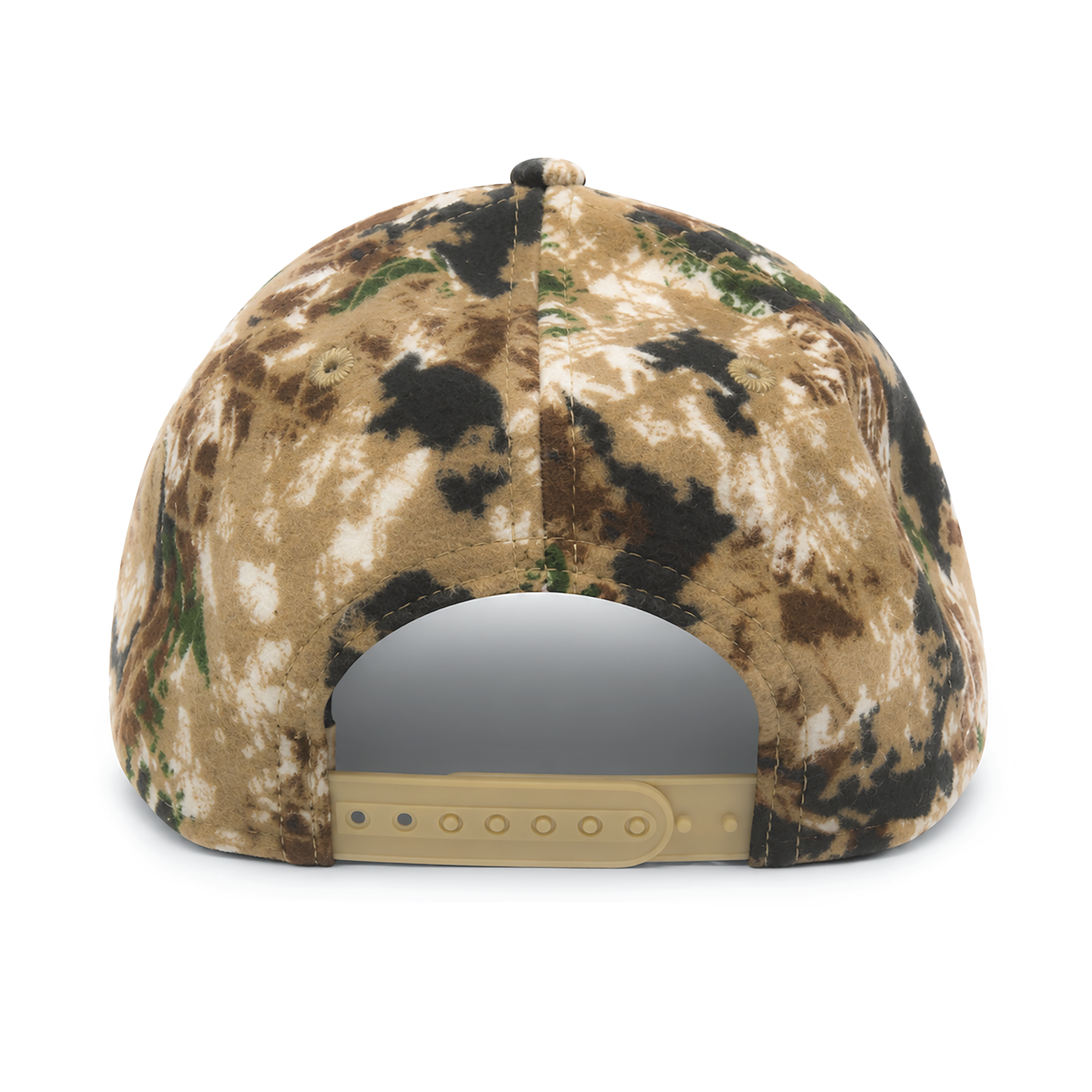 CASQUETTE BIOME