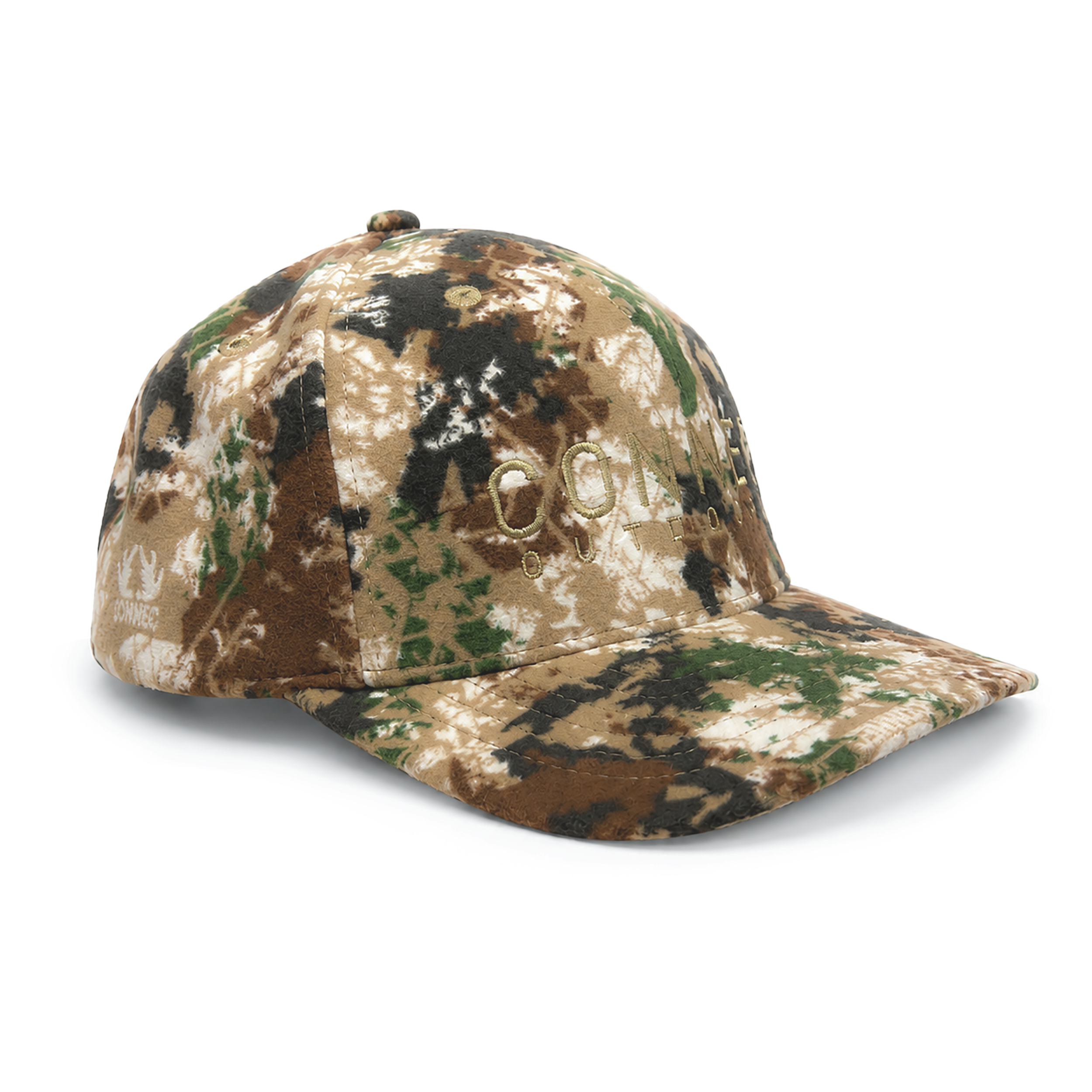 CASQUETTE BIOME