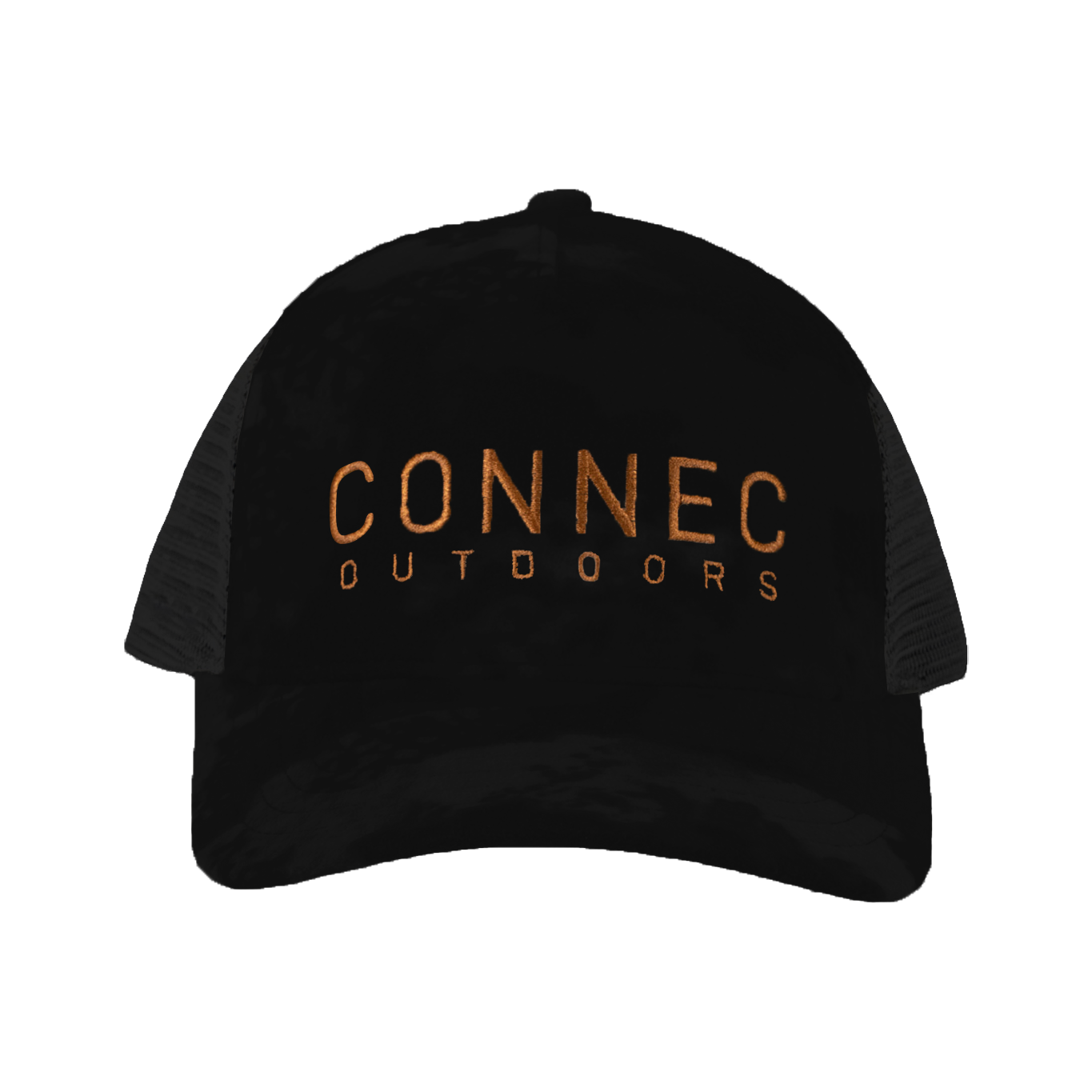CONNEC RADAR CAP