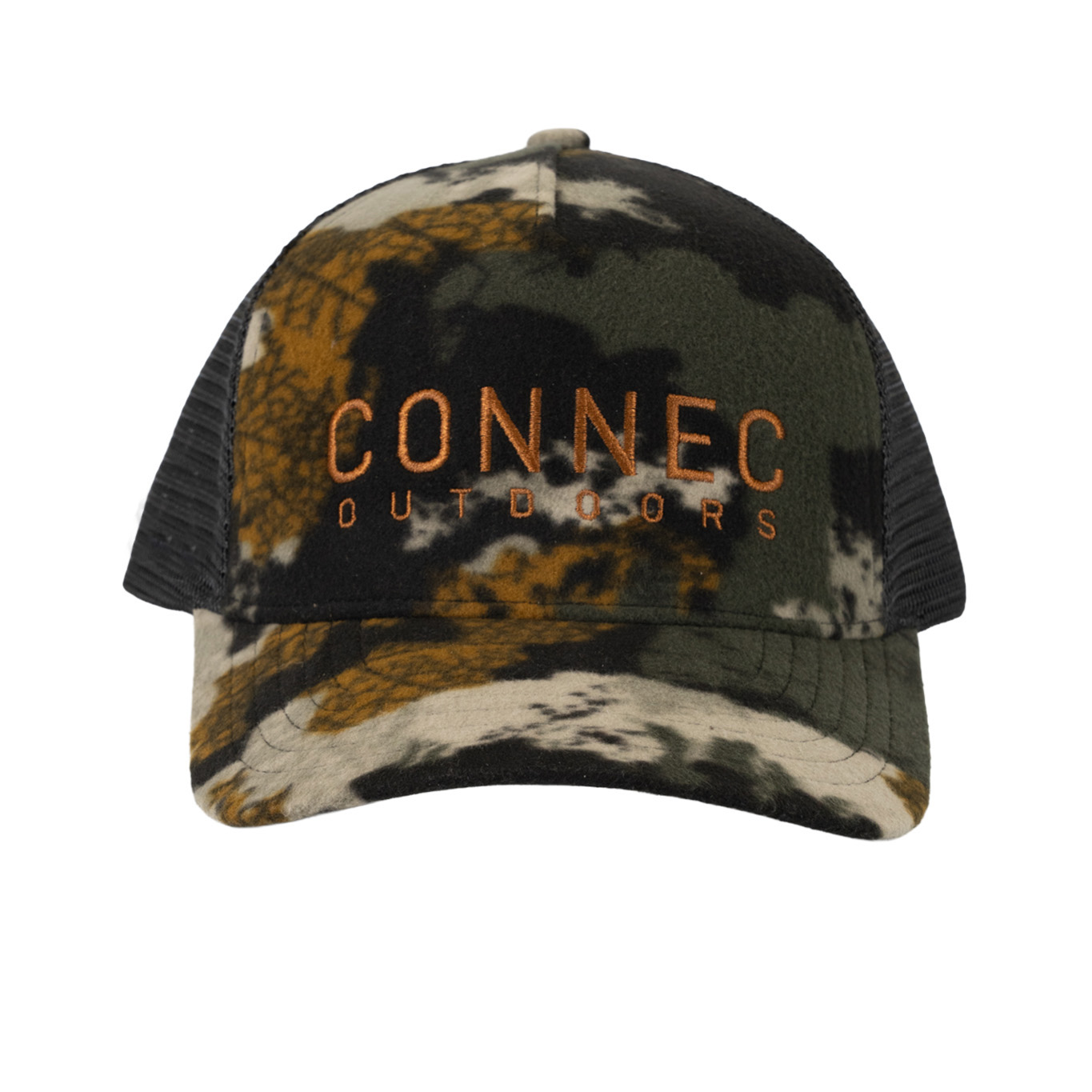 CONNEC RADAR CAP