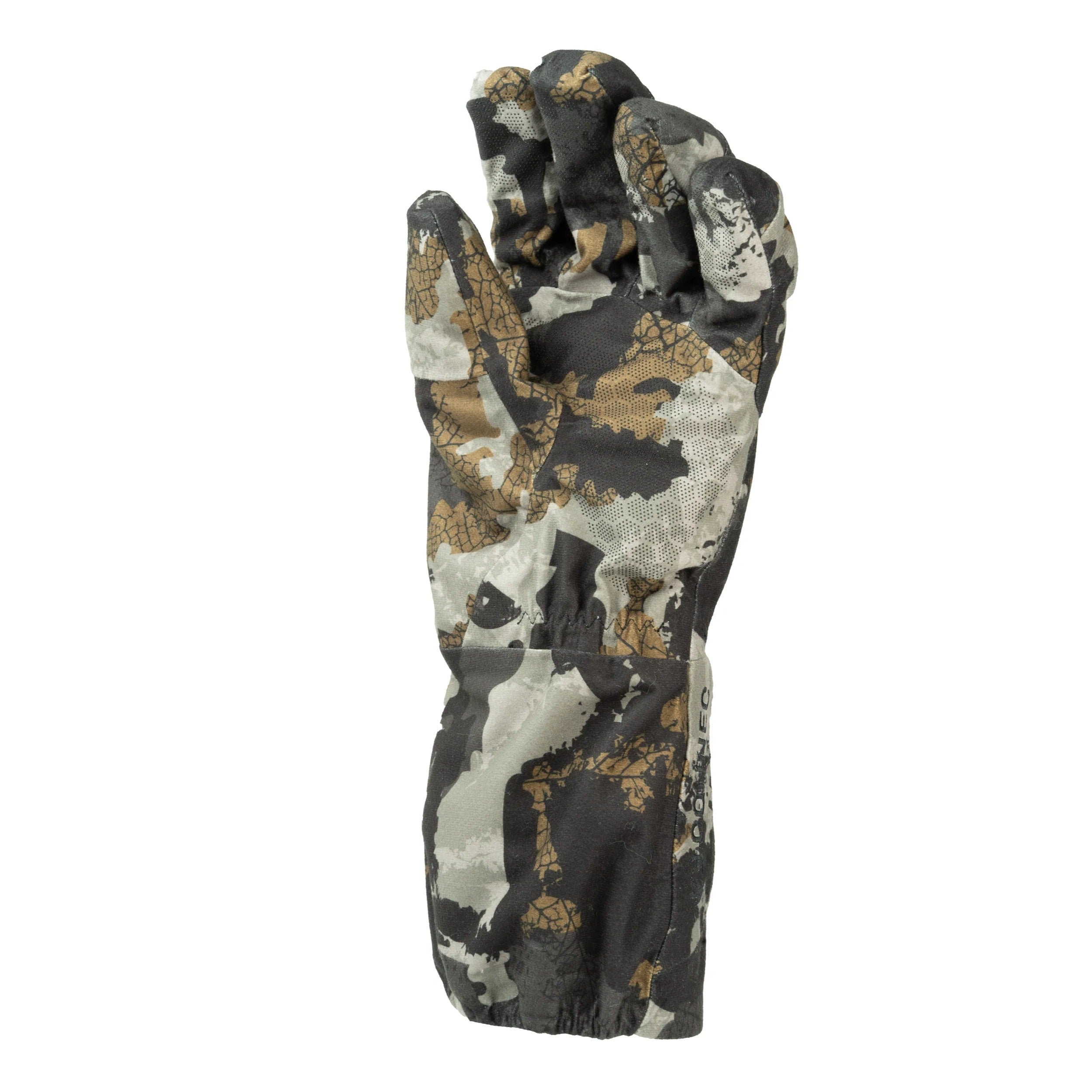 MODULAR GLOVES COMBO 3 IN 1