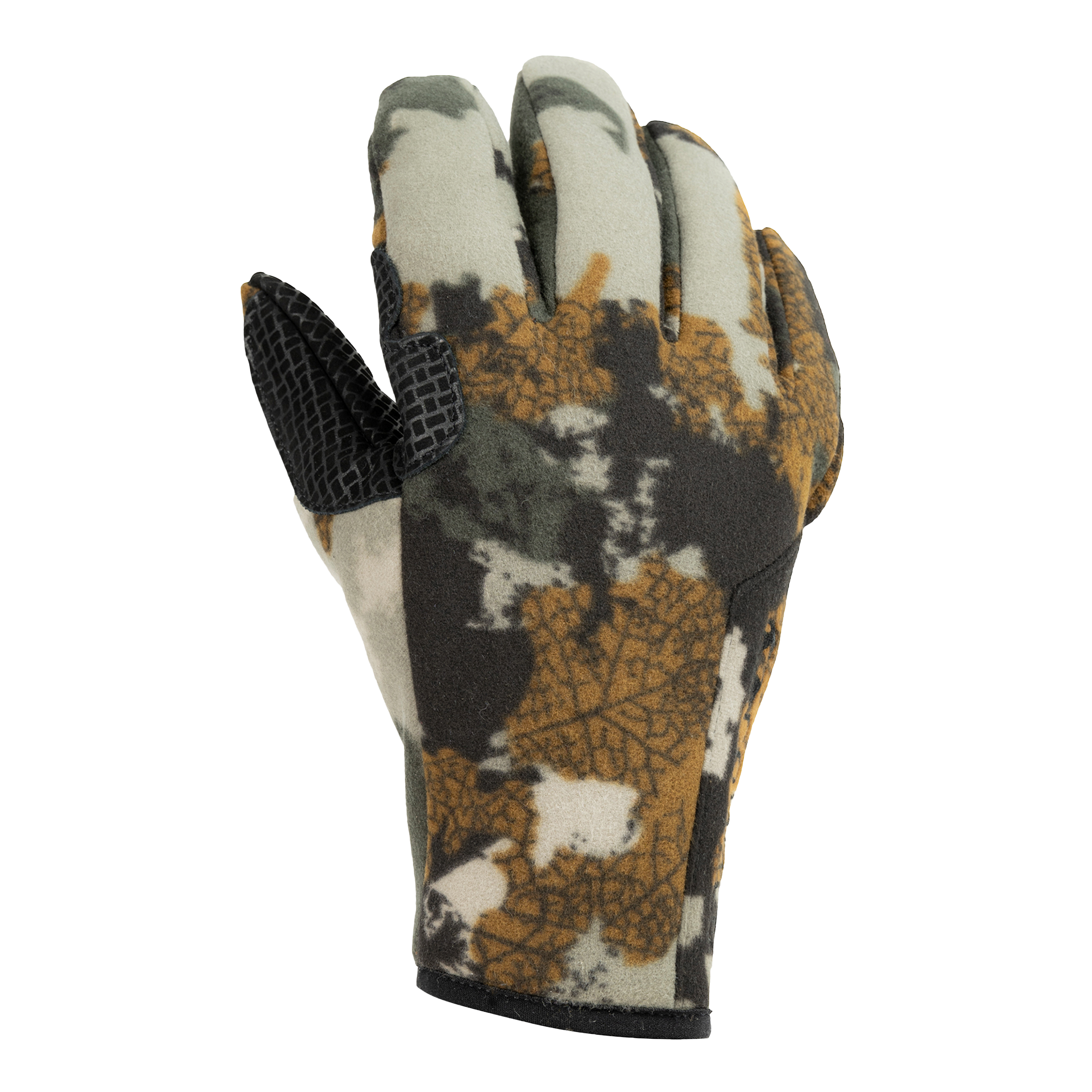ANTICOSTI GLOVES II