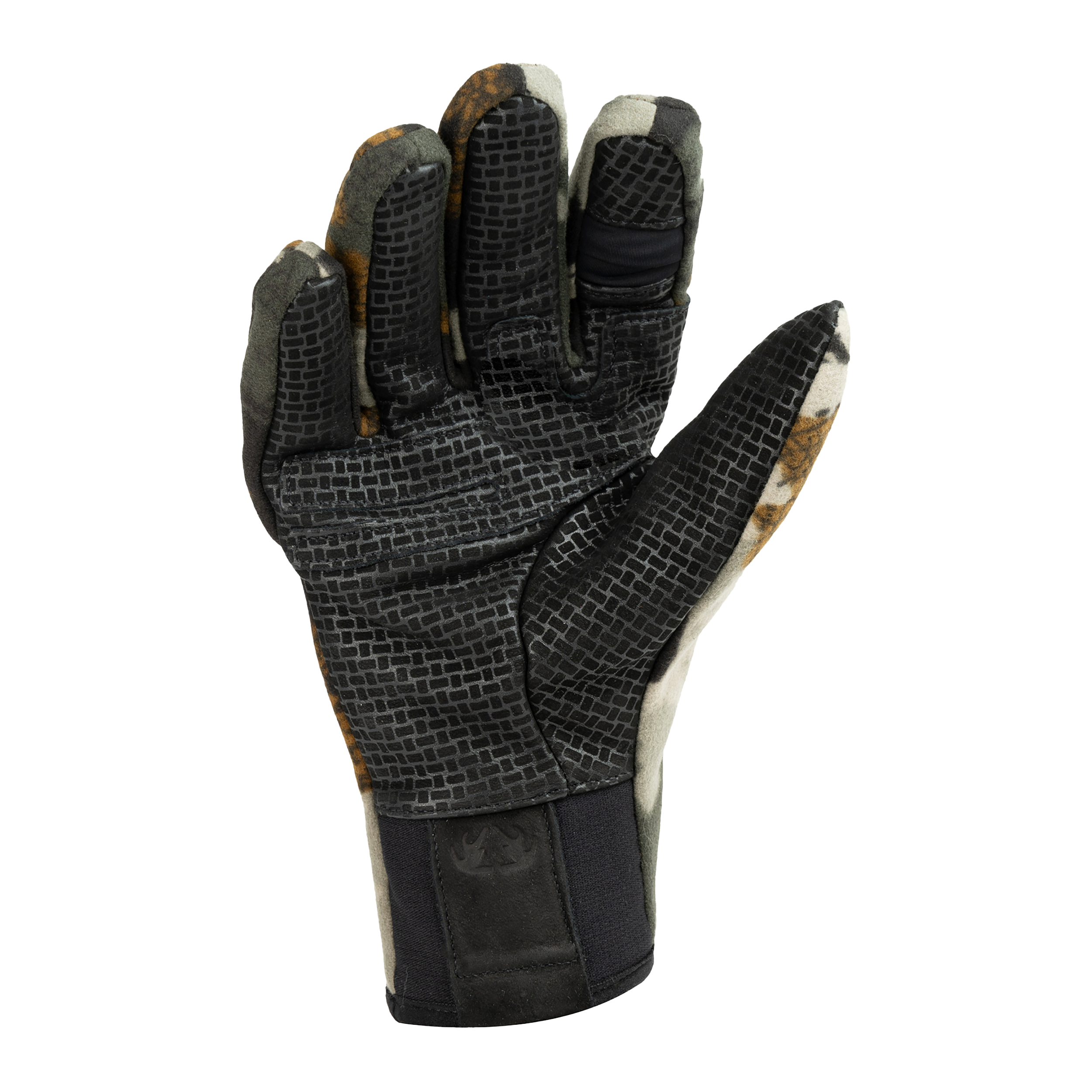 ANTICOSTI GLOVES II