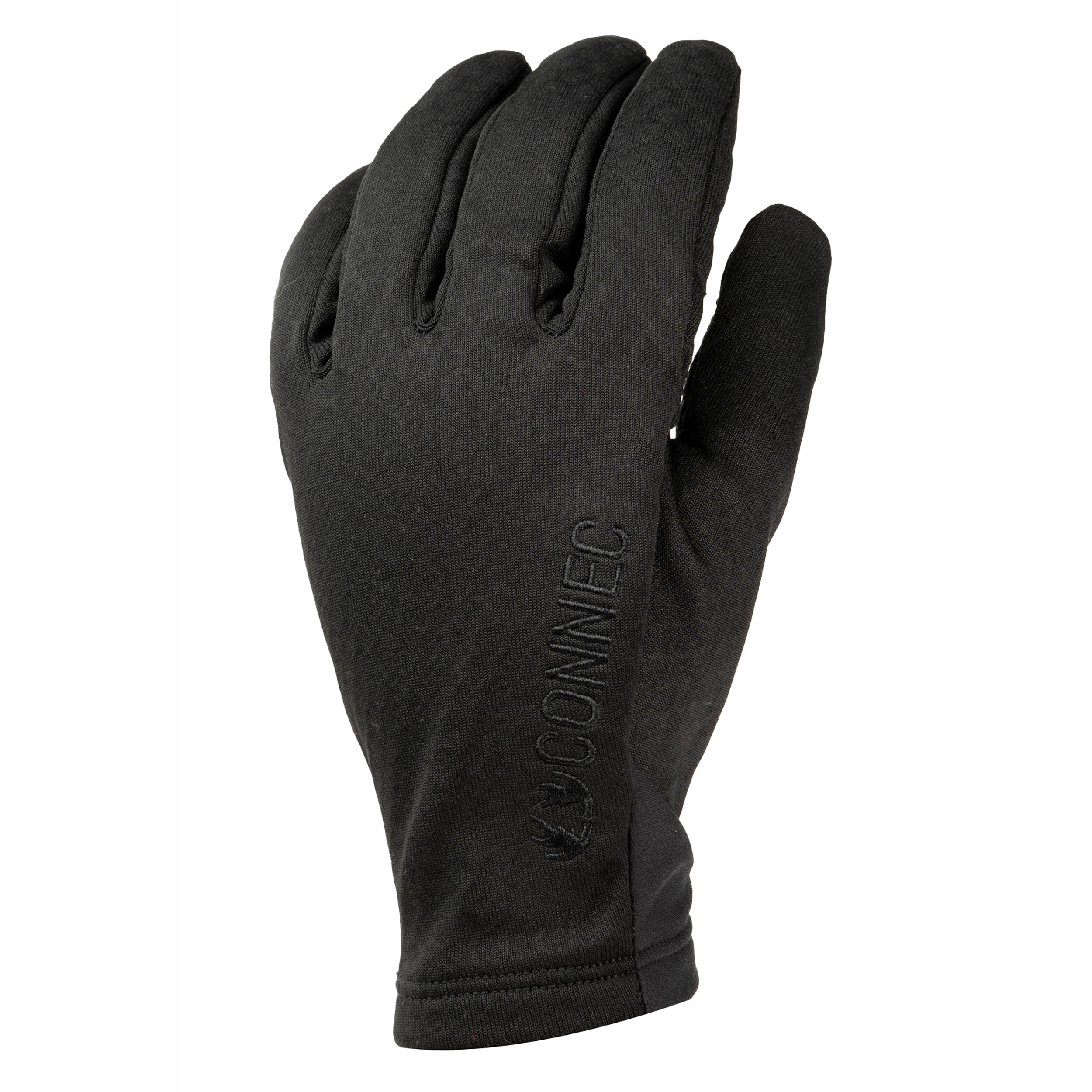 THERMOSHIELD GLOVES