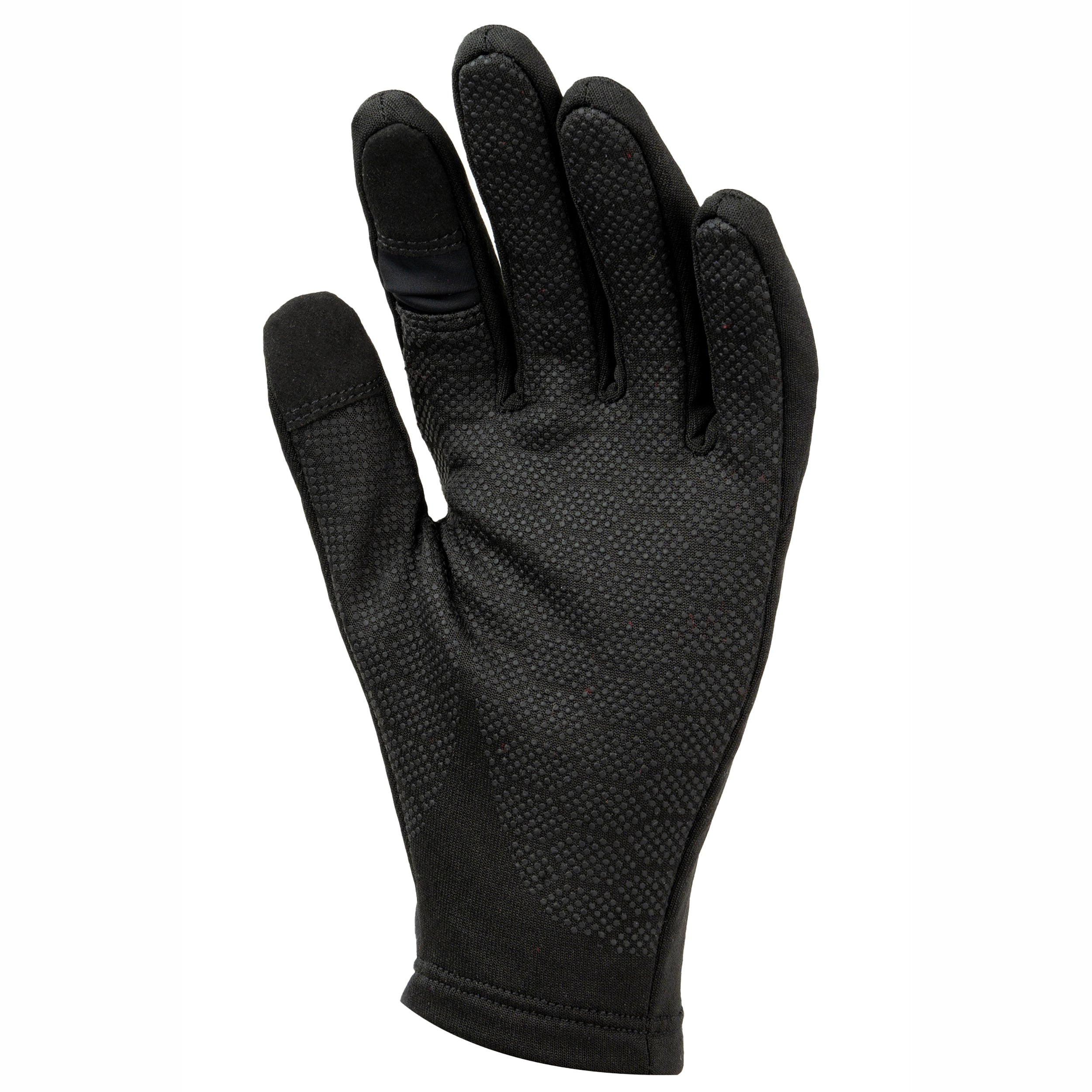 THERMOSHIELD GLOVES