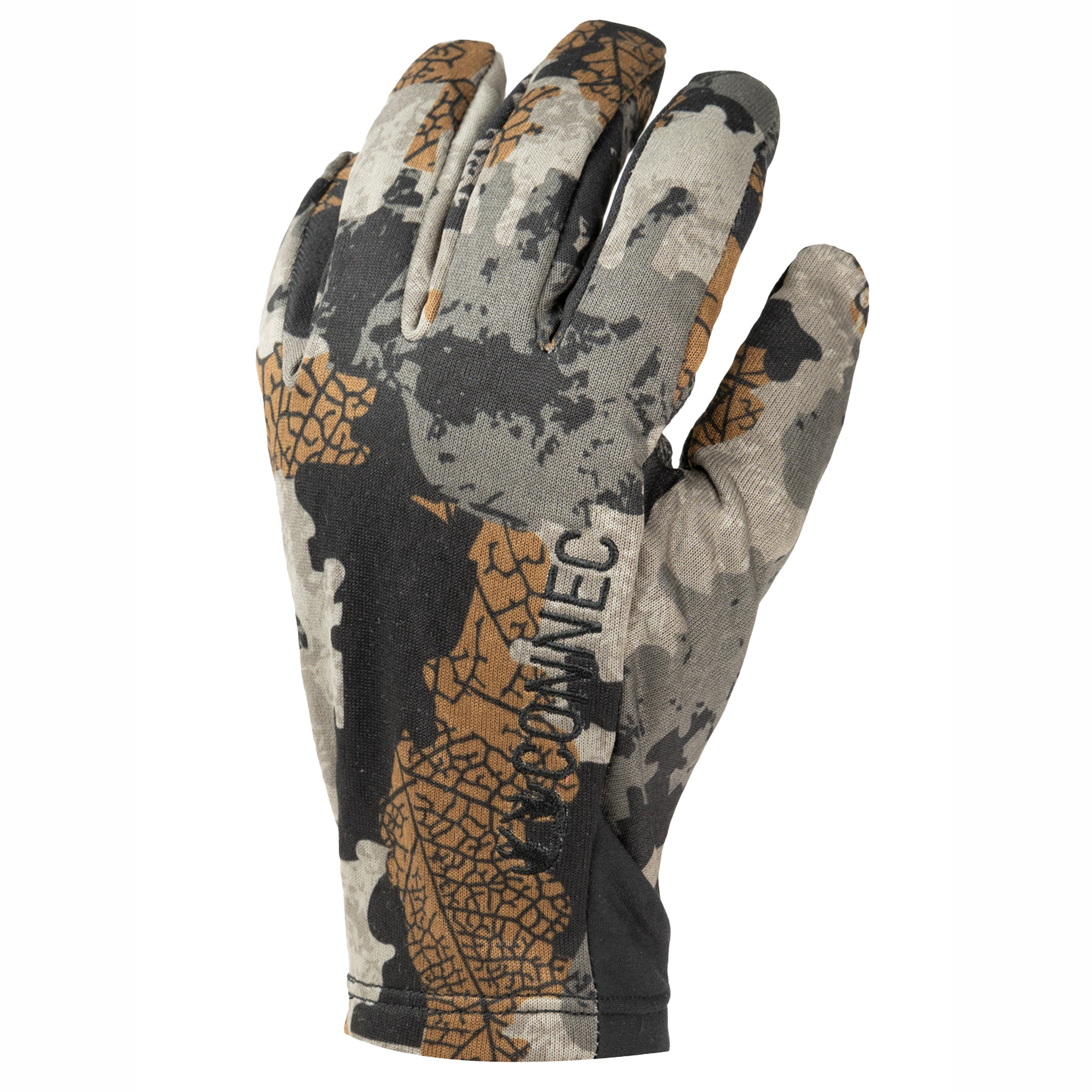 THERMOSHIELD GLOVES