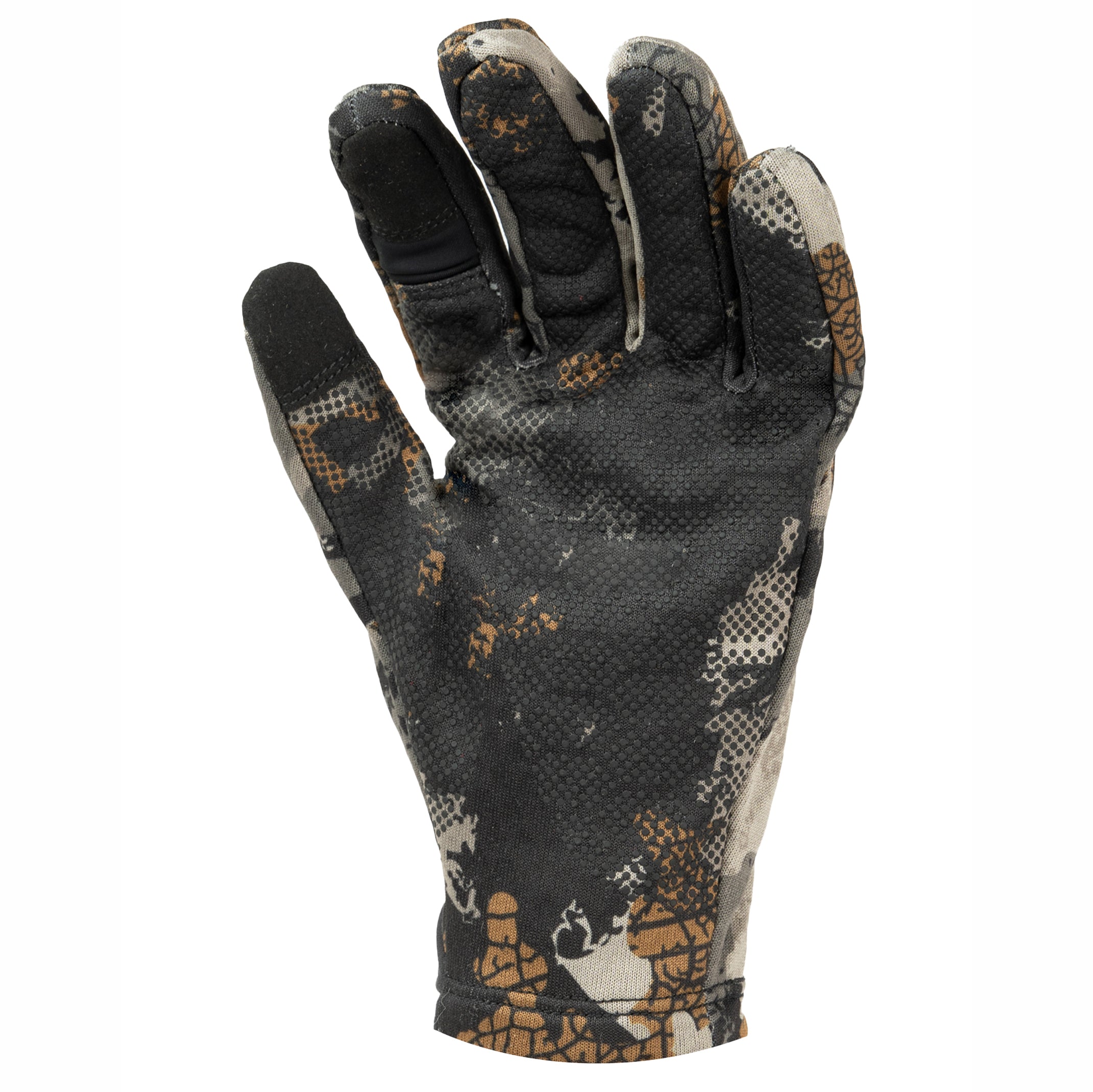 THERMOSHIELD GLOVES