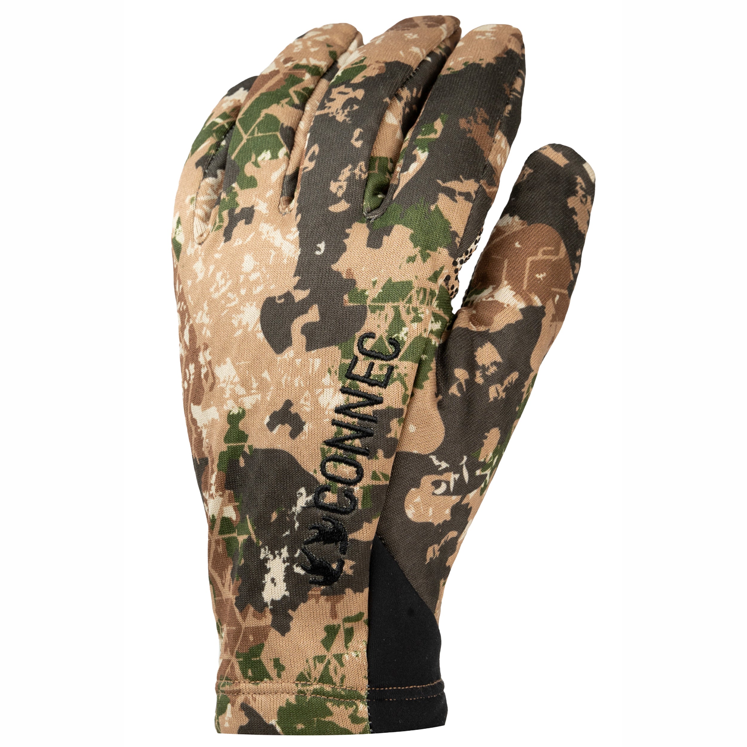 THERMOSHIELD GLOVES
