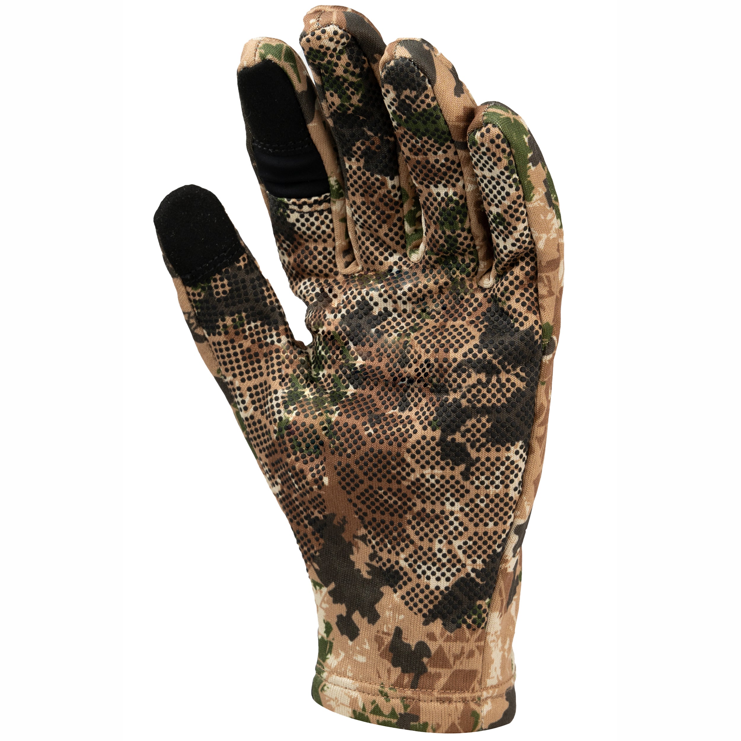 THERMOSHIELD GLOVES