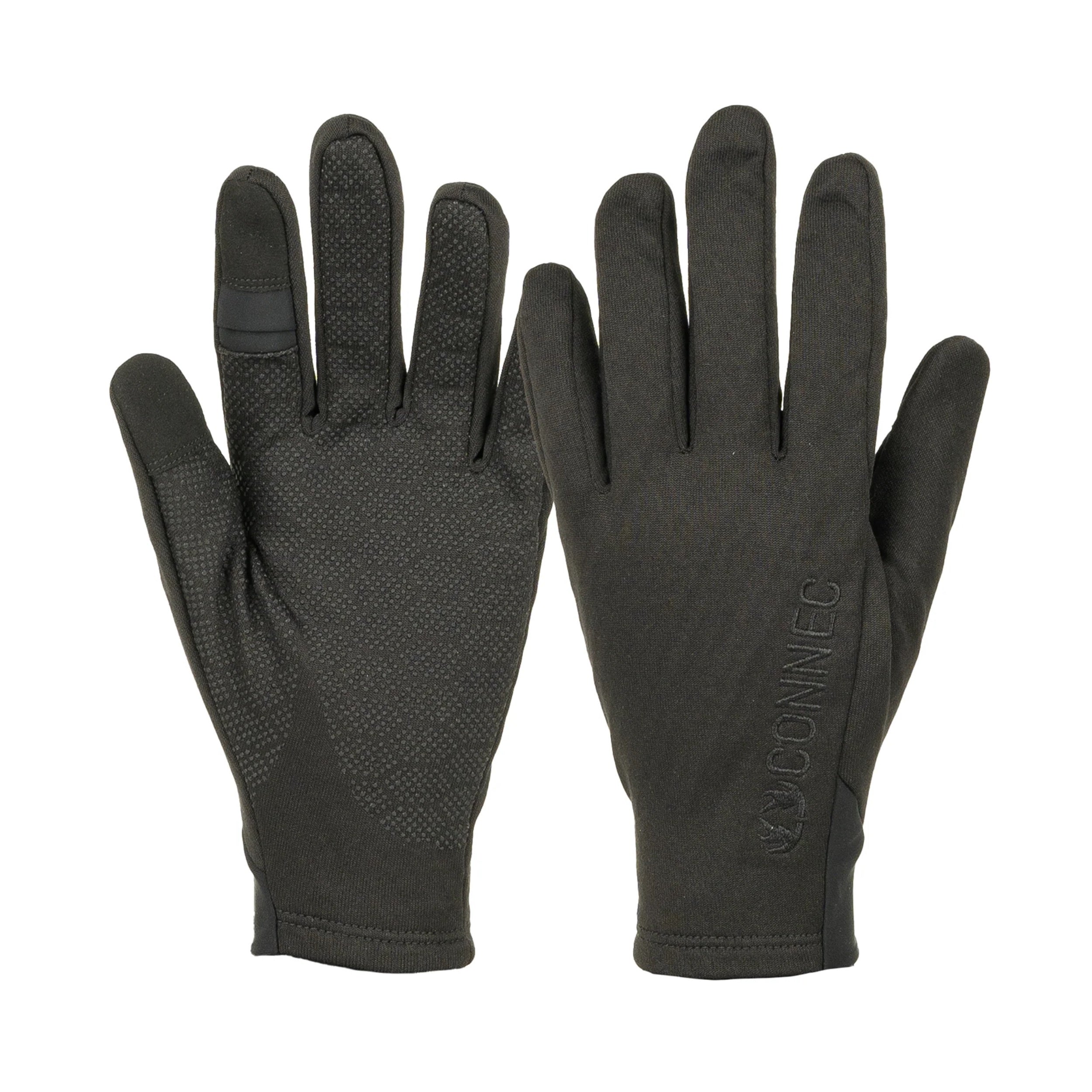 THERMOSHIELD GLOVES