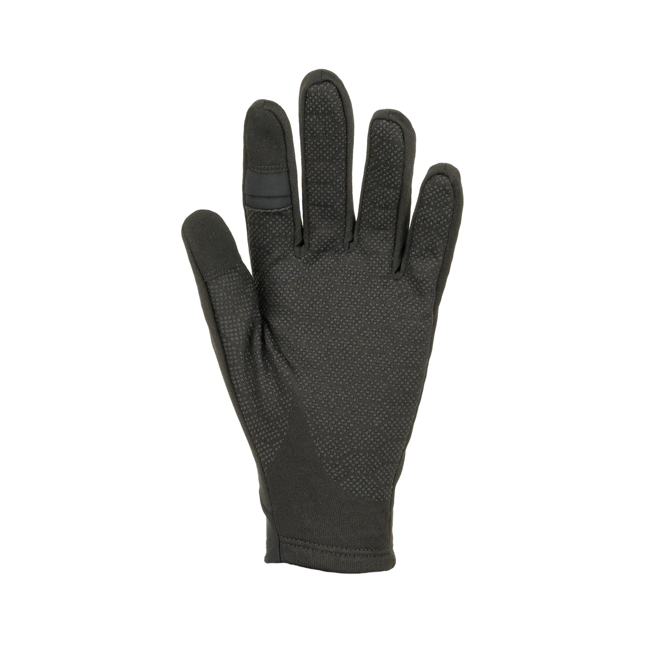 THERMOSHIELD GLOVES
