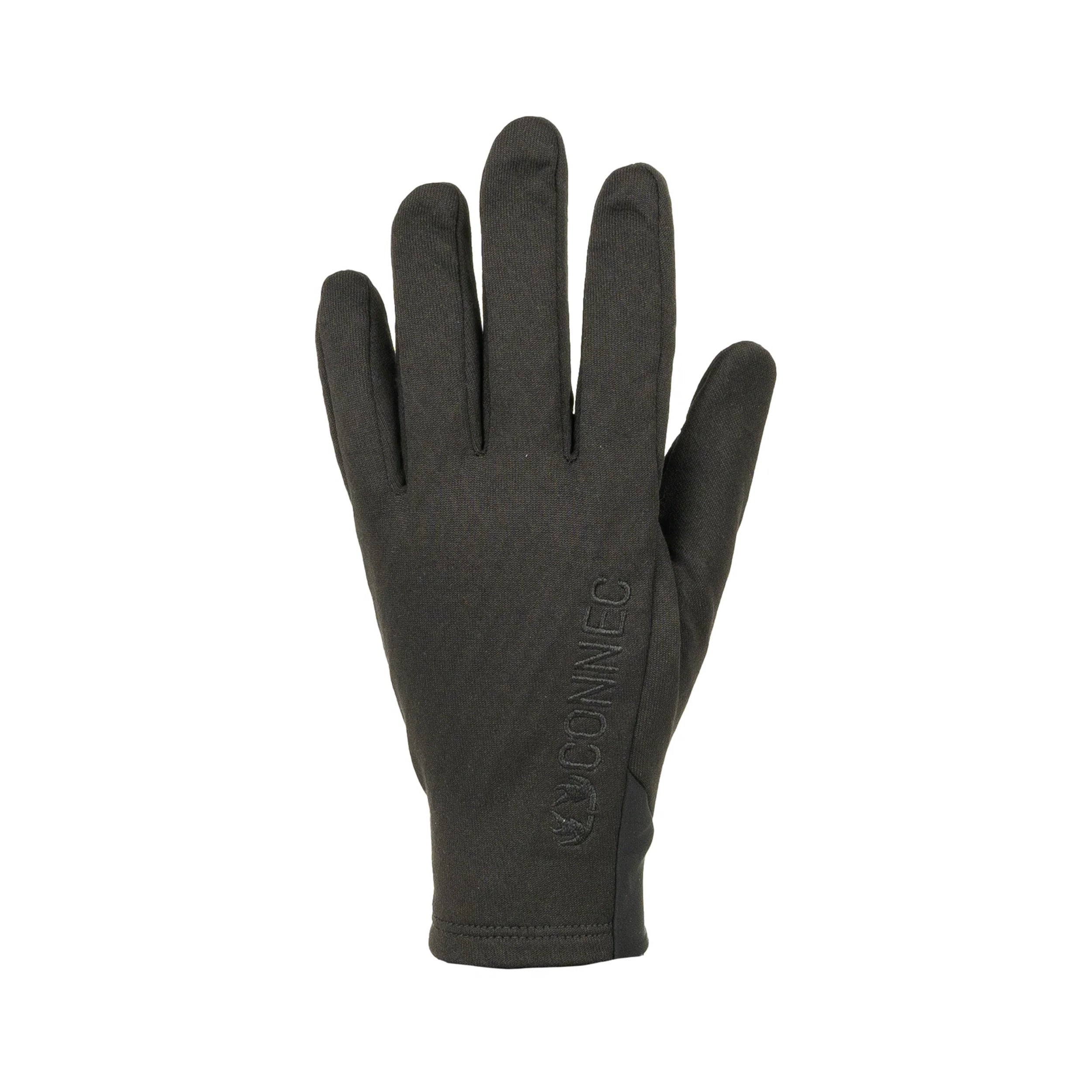 THERMOSHIELD GLOVES