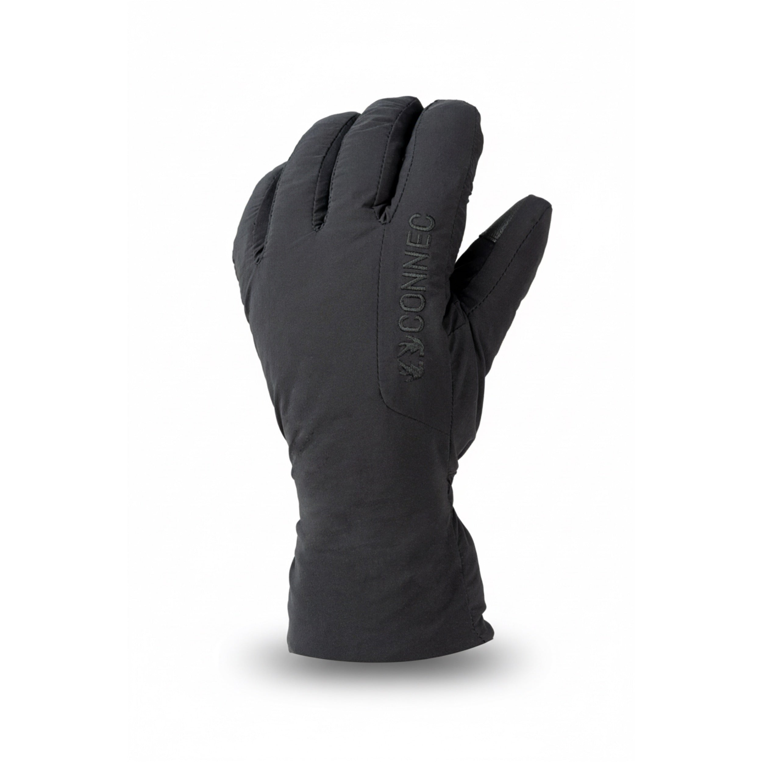 ACTIVE STRETCH GLOVES