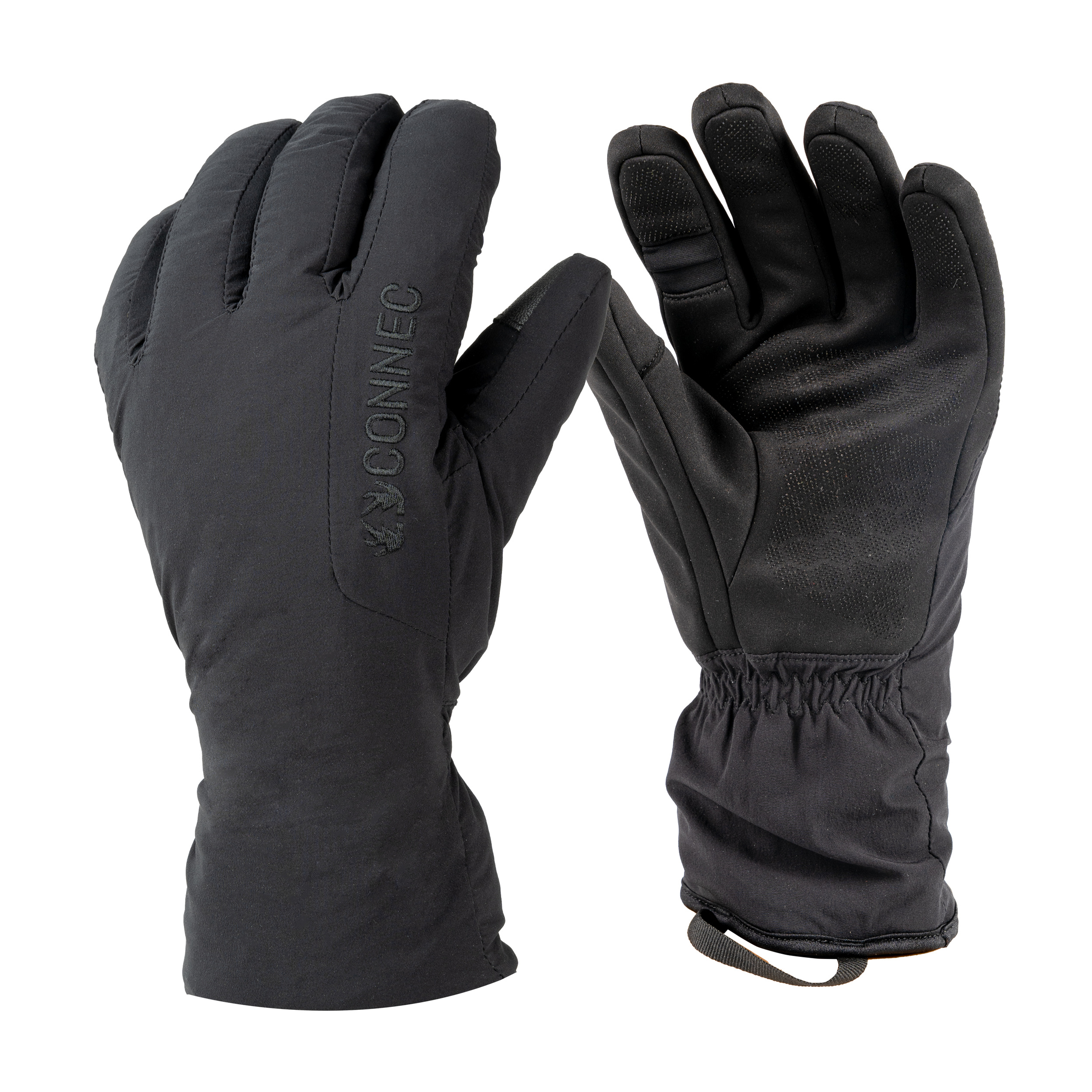 ACTIVE STRETCH GLOVES