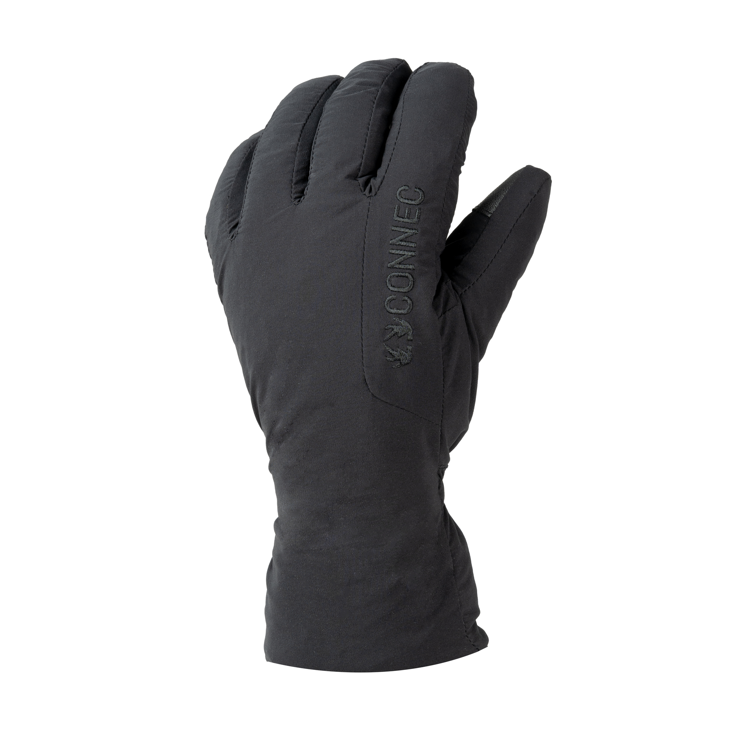 ACTIVE STRETCH GLOVES