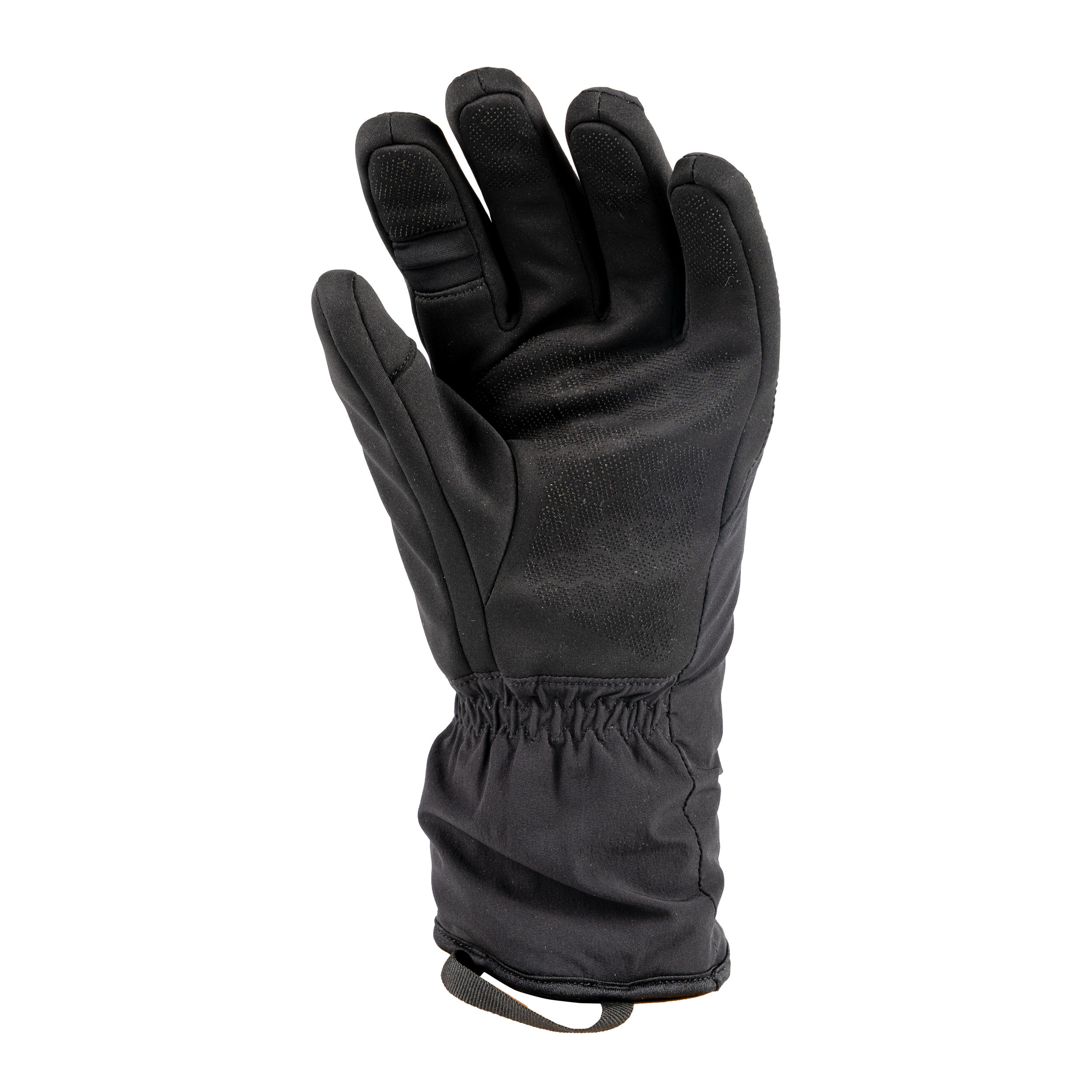ACTIVE STRETCH GLOVES