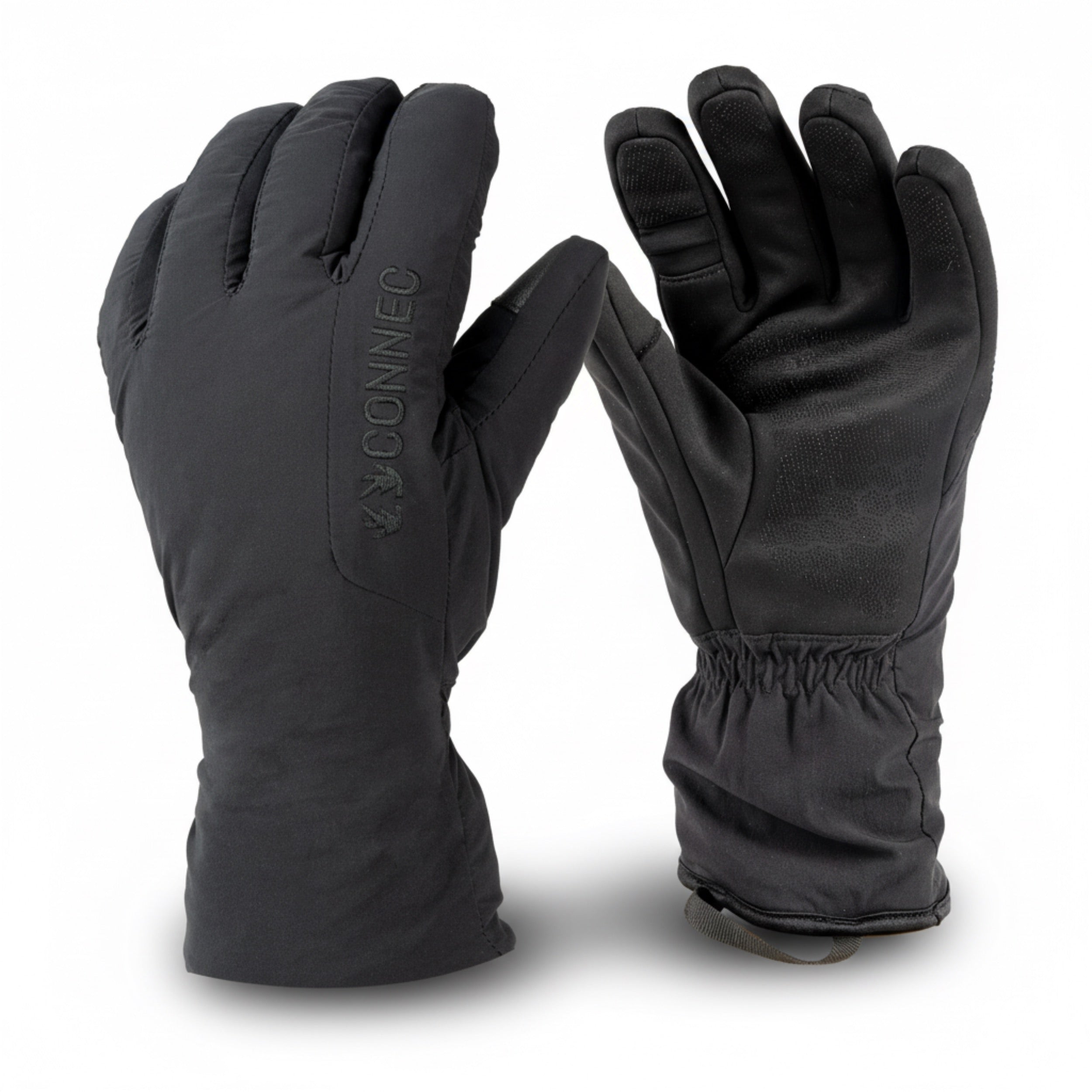 ACTIVE STRETCH GLOVES