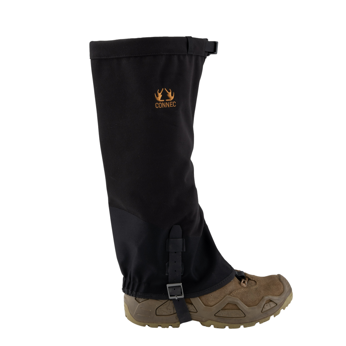 GAITERS SLIKKE