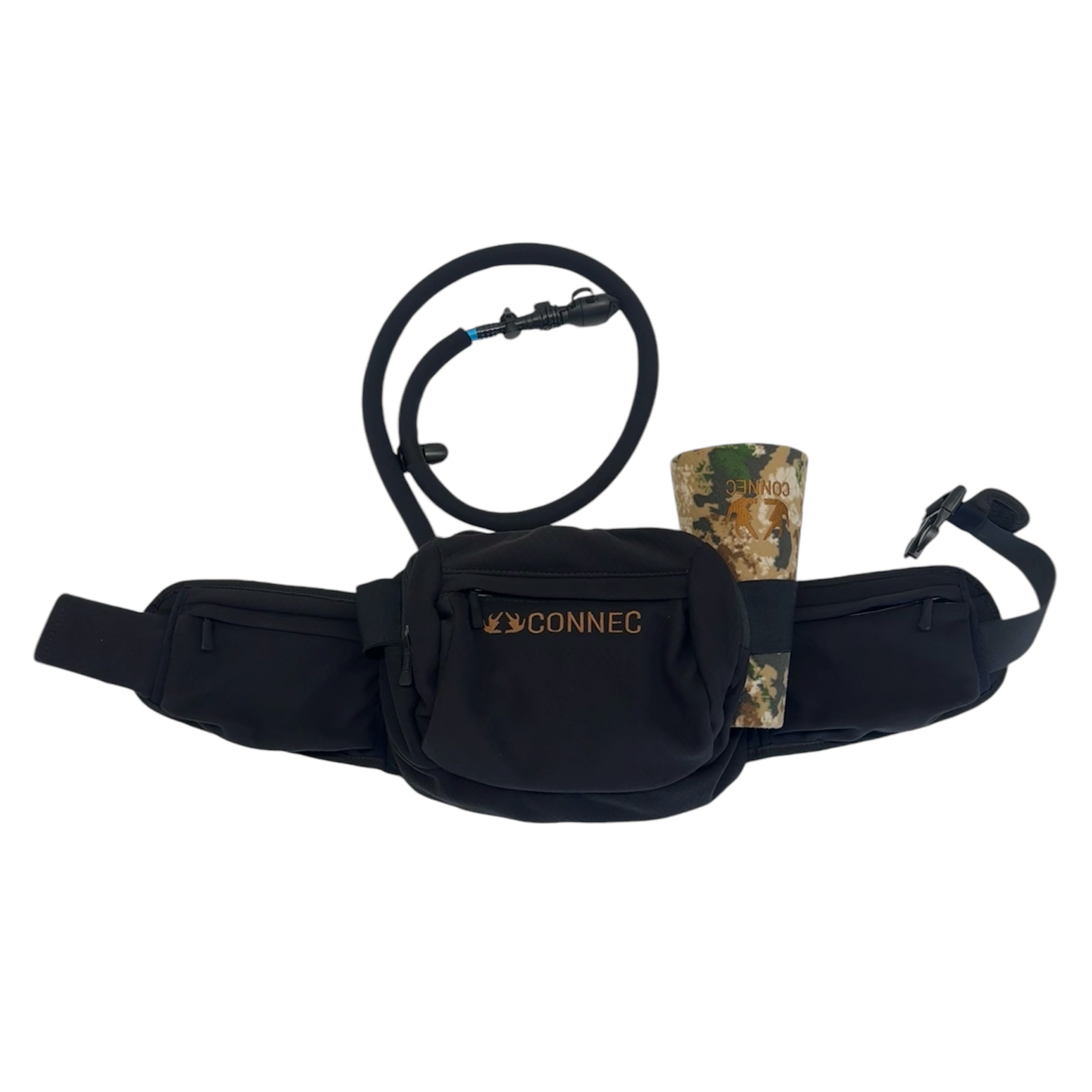 BIOME HYDRATION WAIST PACK 1L