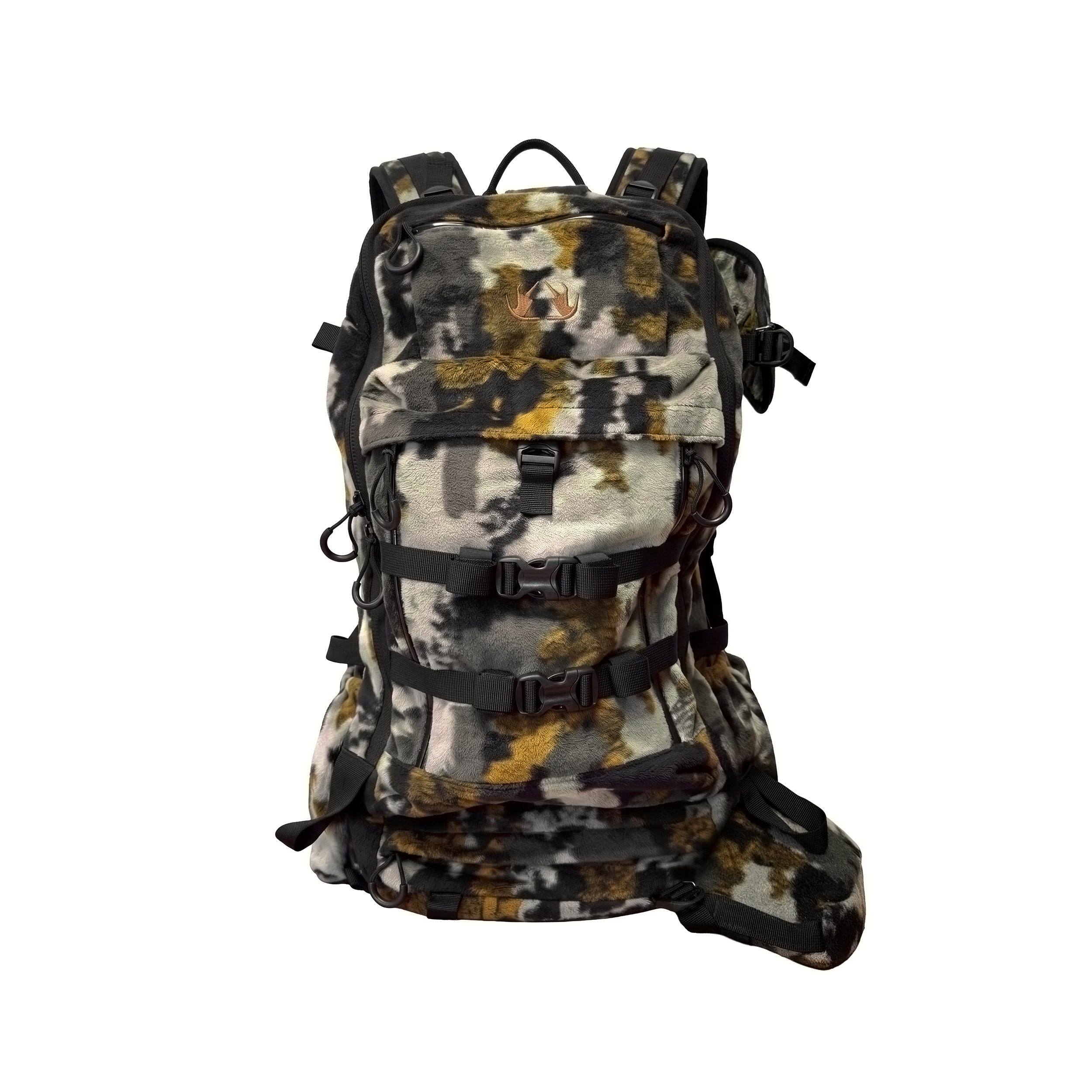 XPLORE 20 BACKPACK
