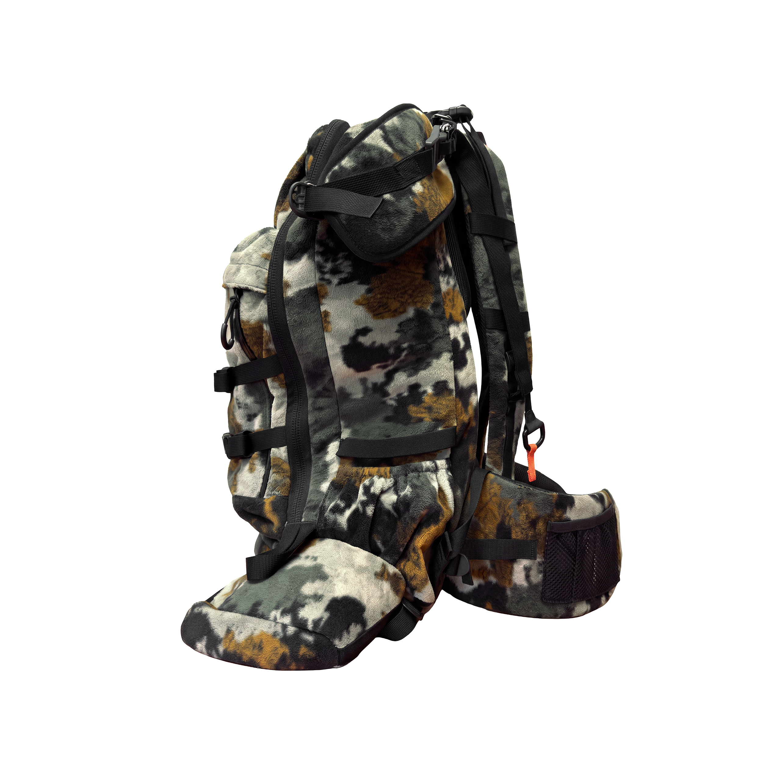 XPLORE 20 BACKPACK