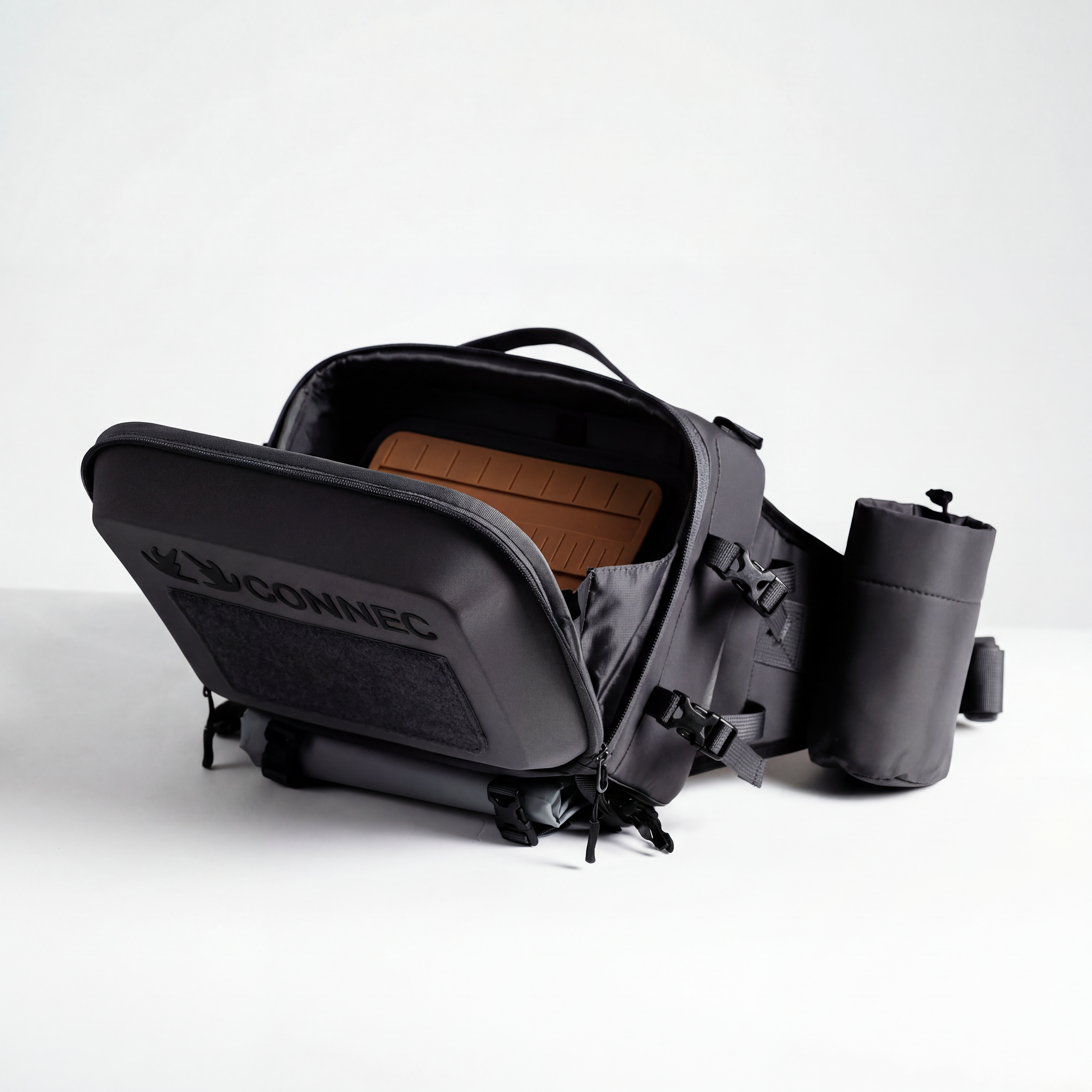 XPLORE WAIST PACK