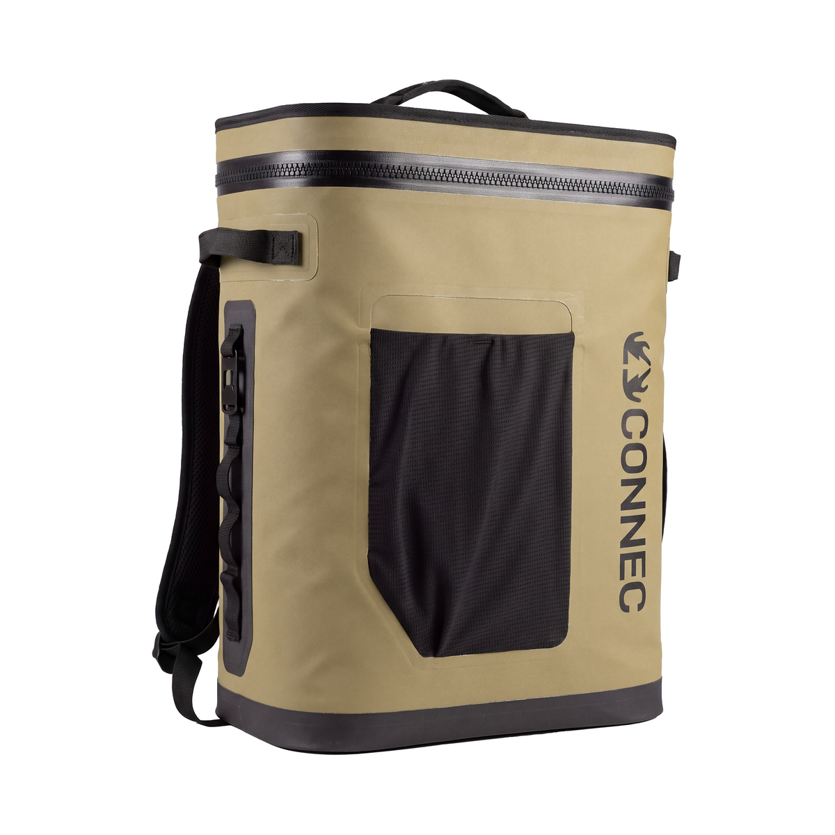 GLACIÈRE SAC À DOS 25L