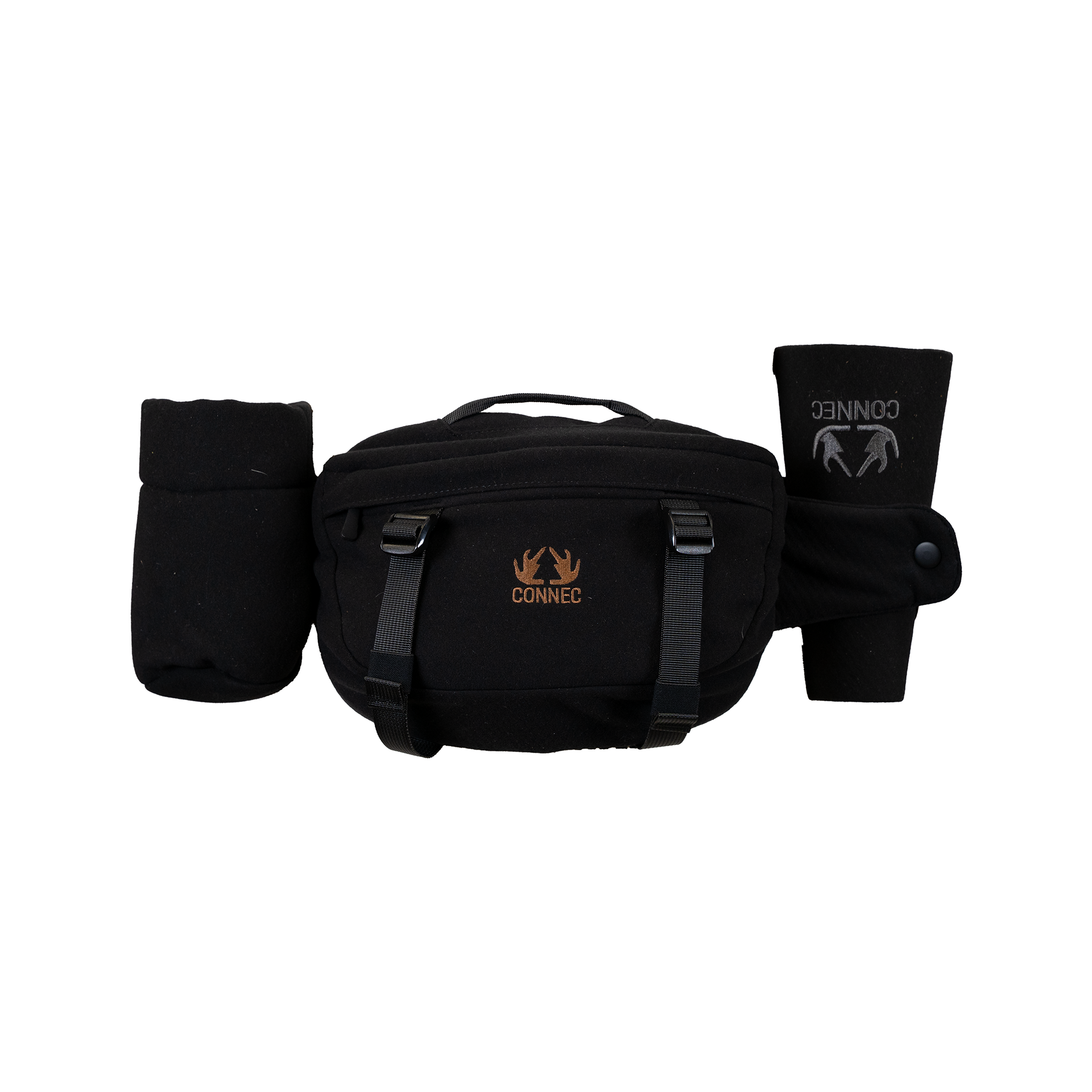 BIOME WAISTPACK IIs