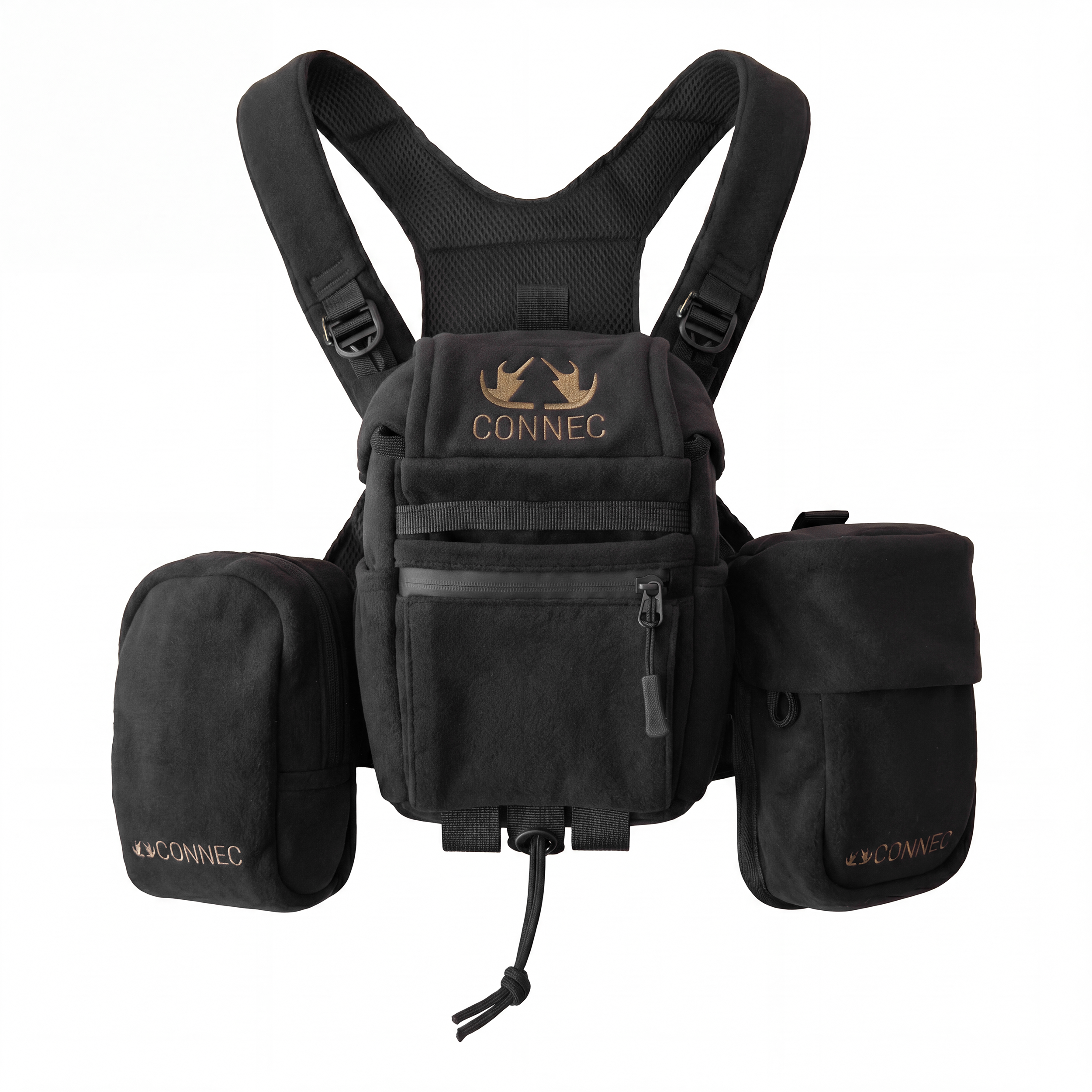 CONNEC BINOCULAR BAG