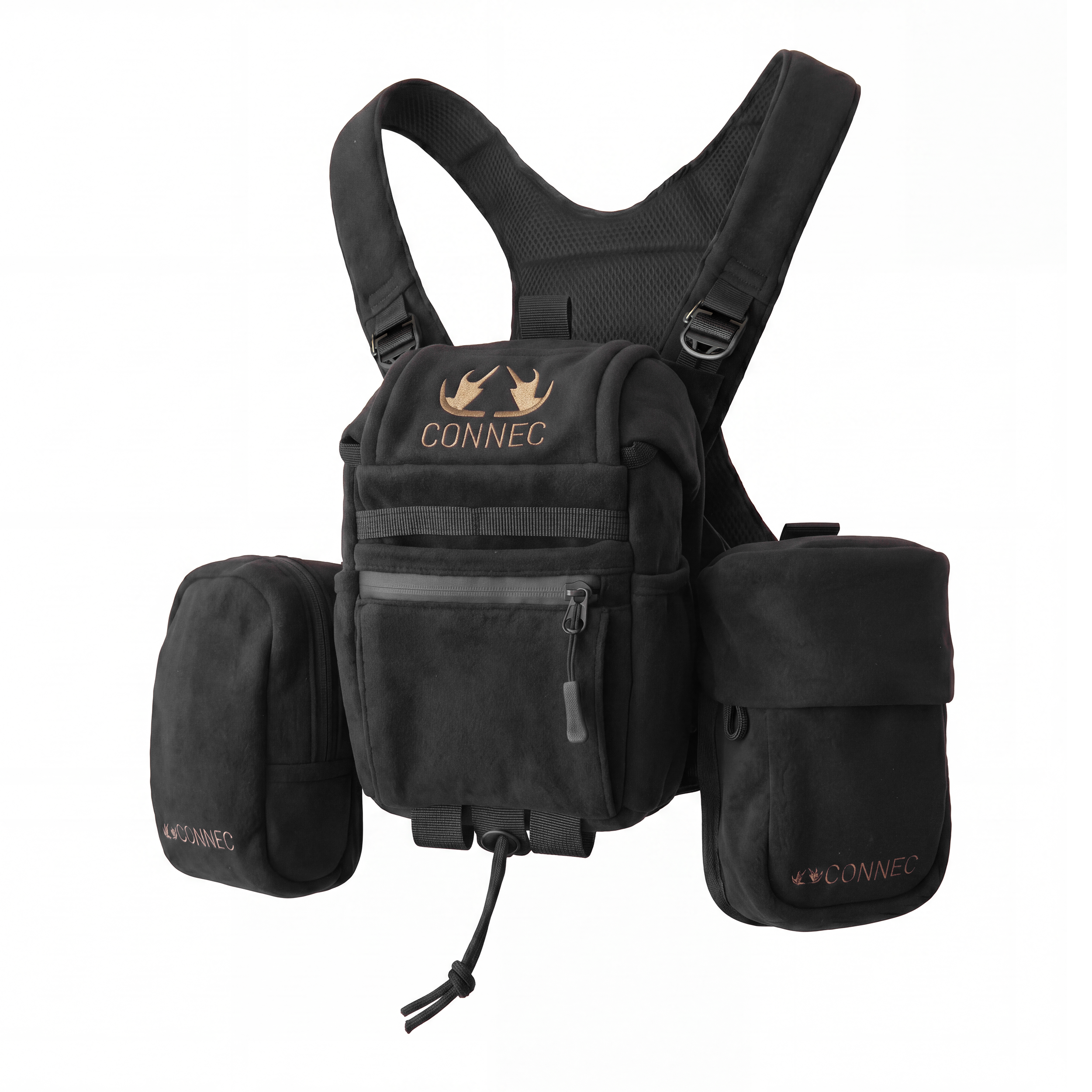 CONNEC BINOCULAR BAG