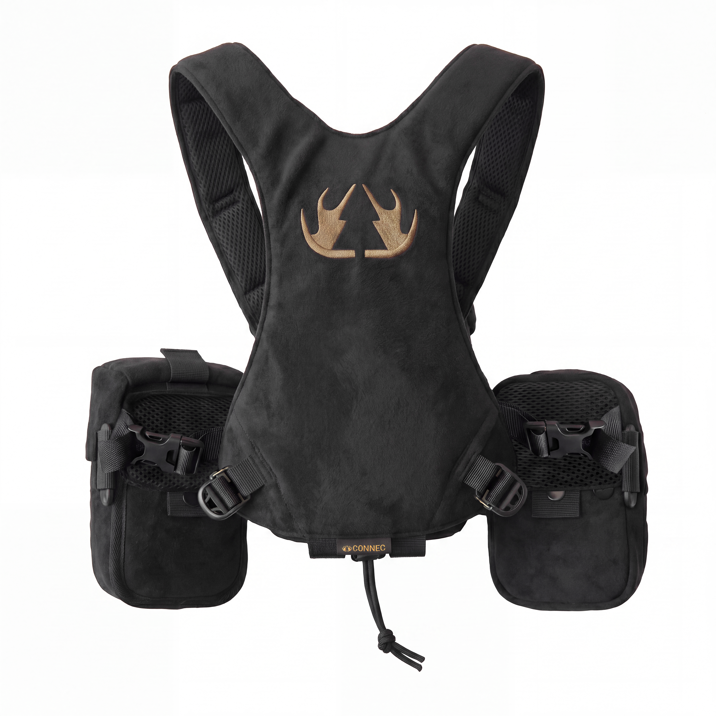 CONNEC BINOCULAR BAG
