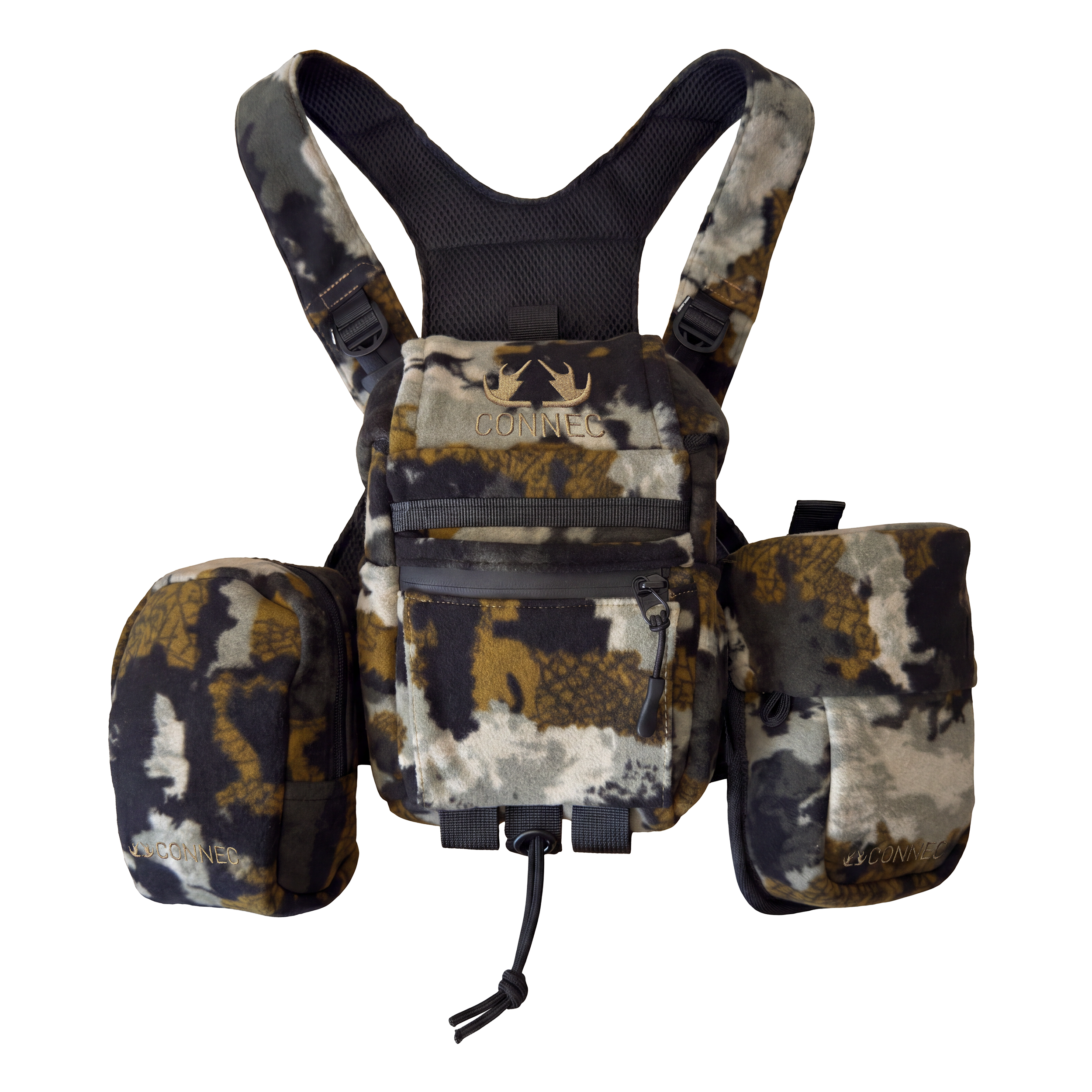 CONNEC BINOCULAR BAG