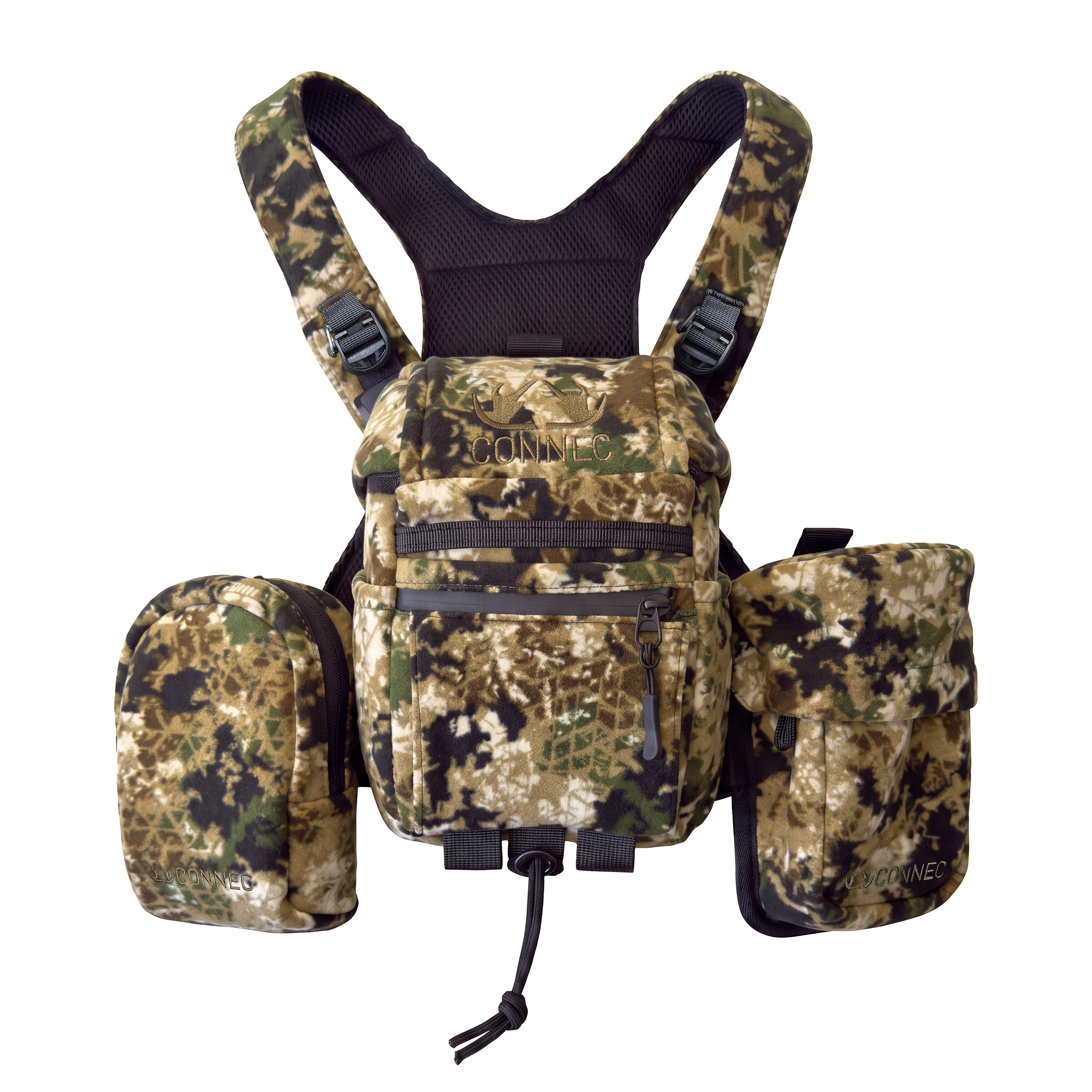 CONNEC BINOCULAR BAG