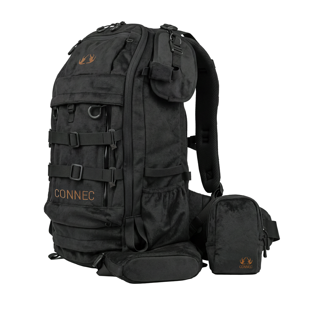 SAC À DOS XPLORE II 20