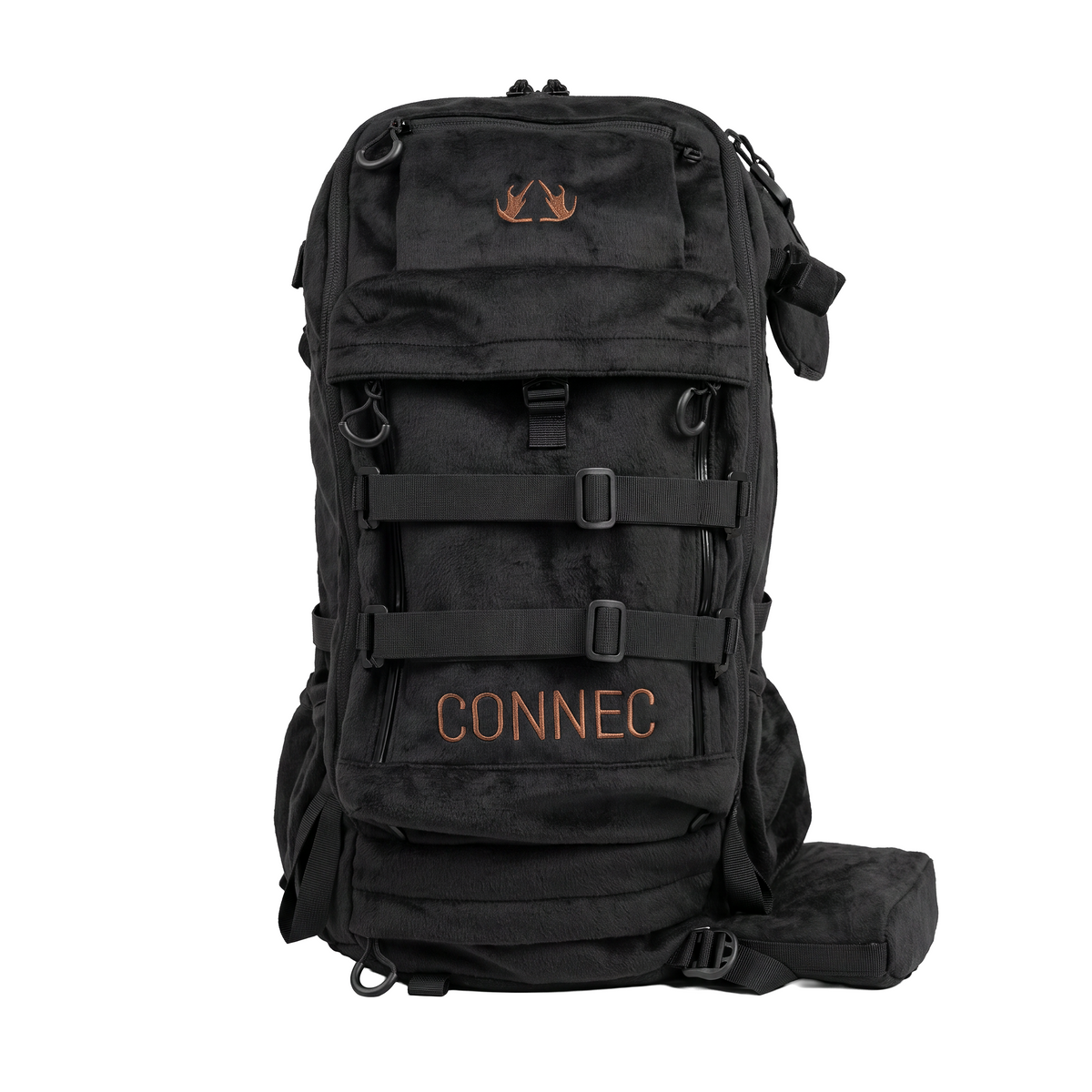 SAC À DOS XPLORE II 20