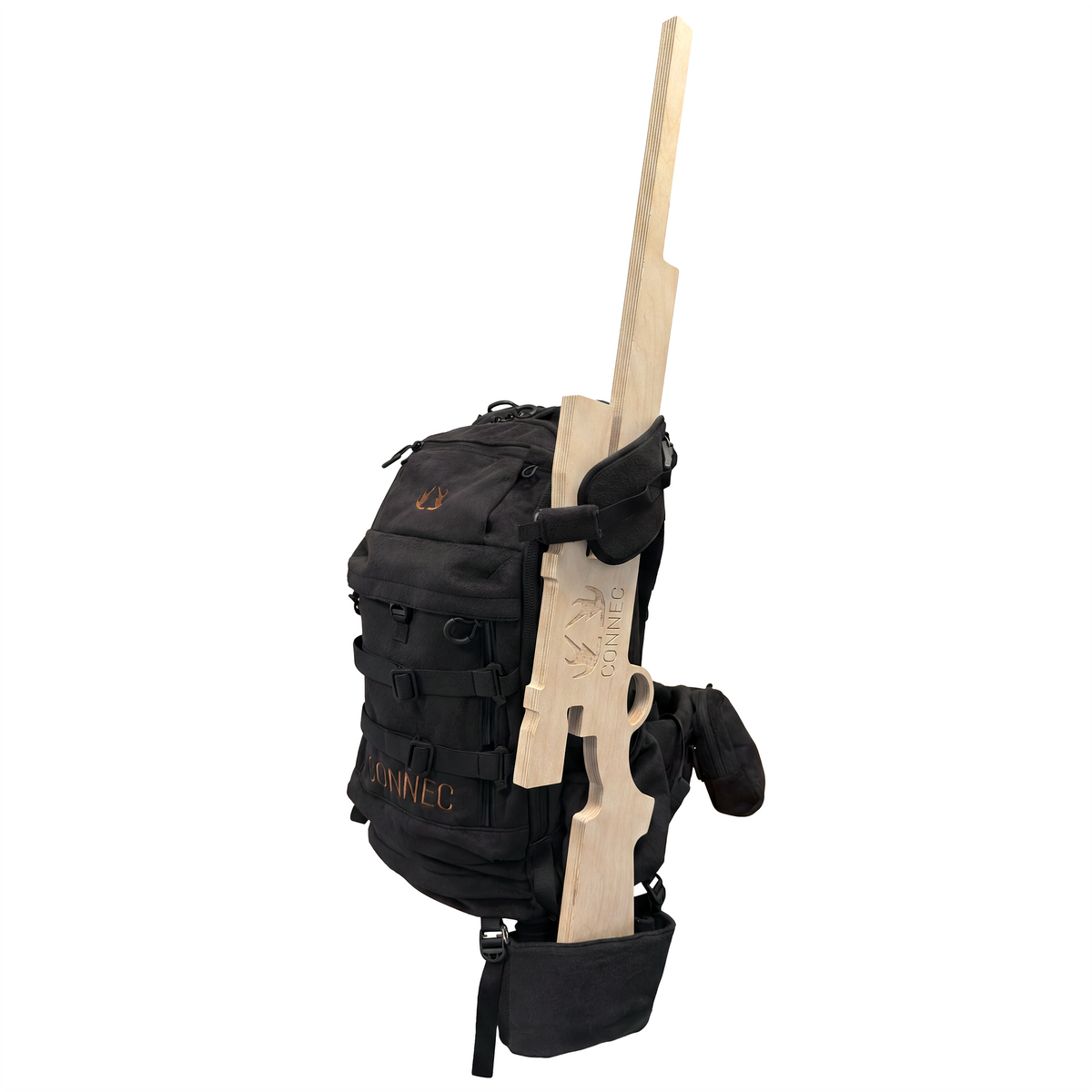 SAC À DOS XPLORE II 20