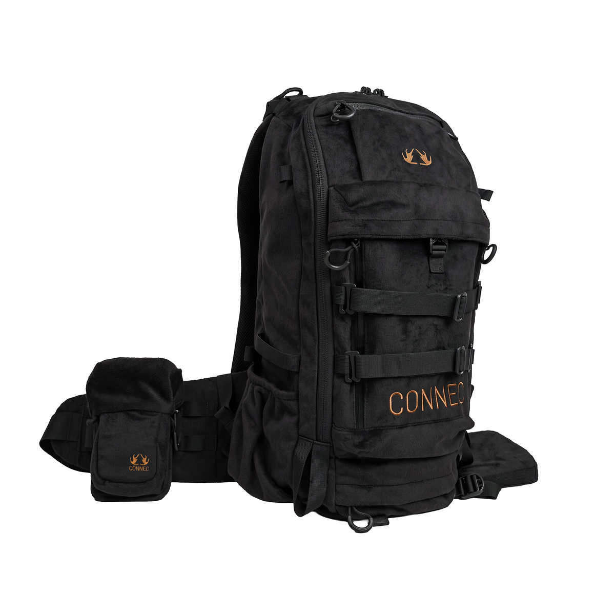 SAC À DOS XPLORE II 20