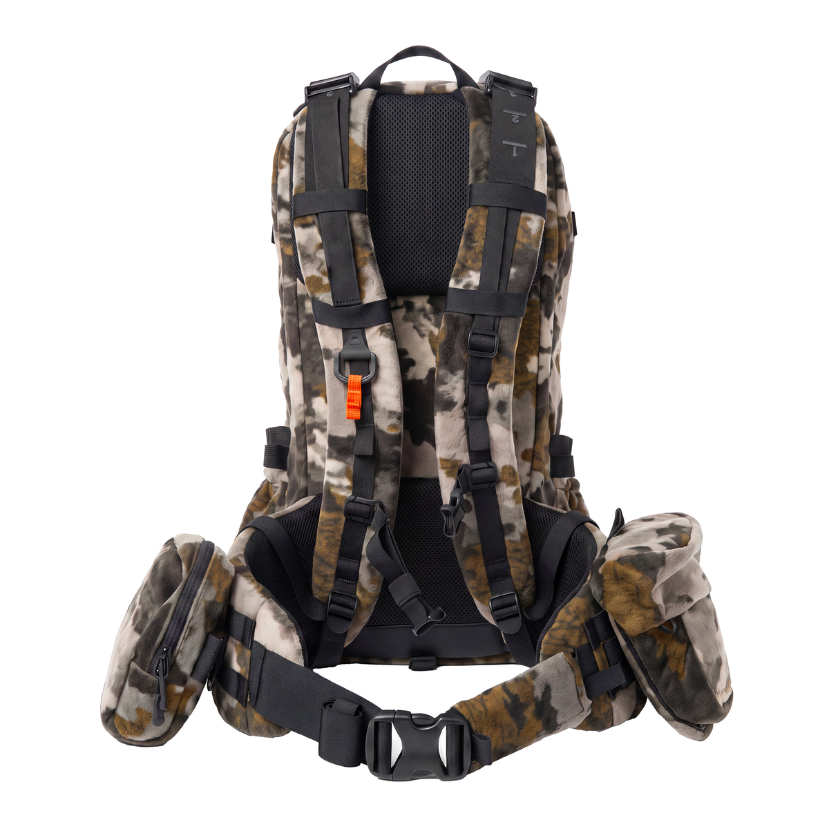 SAC À DOS XPLORE II 20