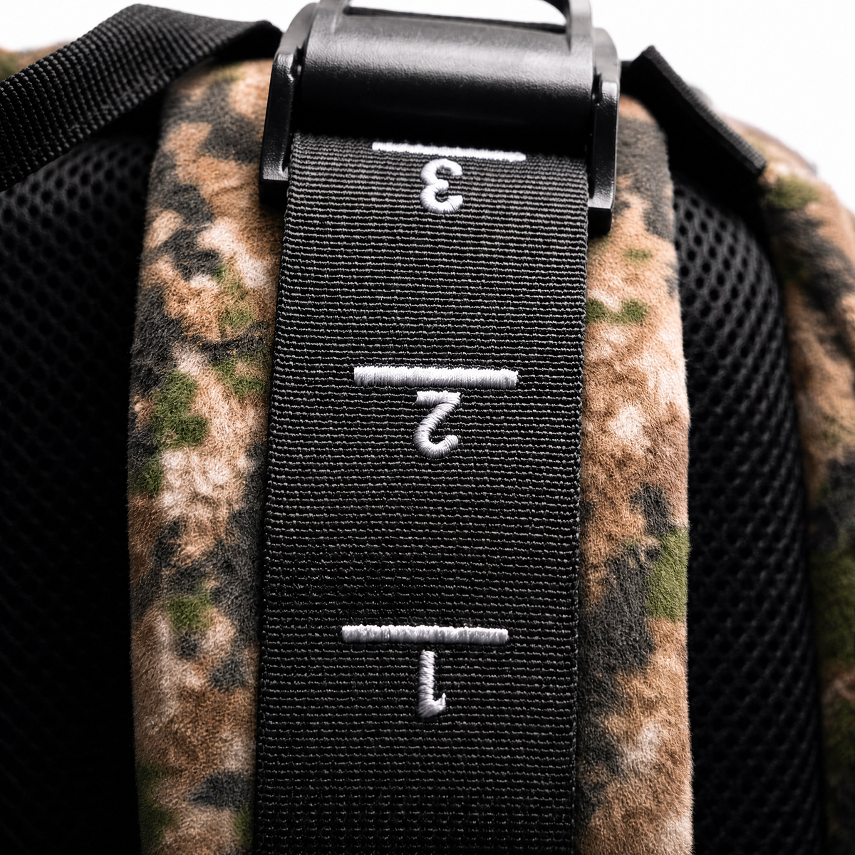 SAC À DOS XPLORE II 20