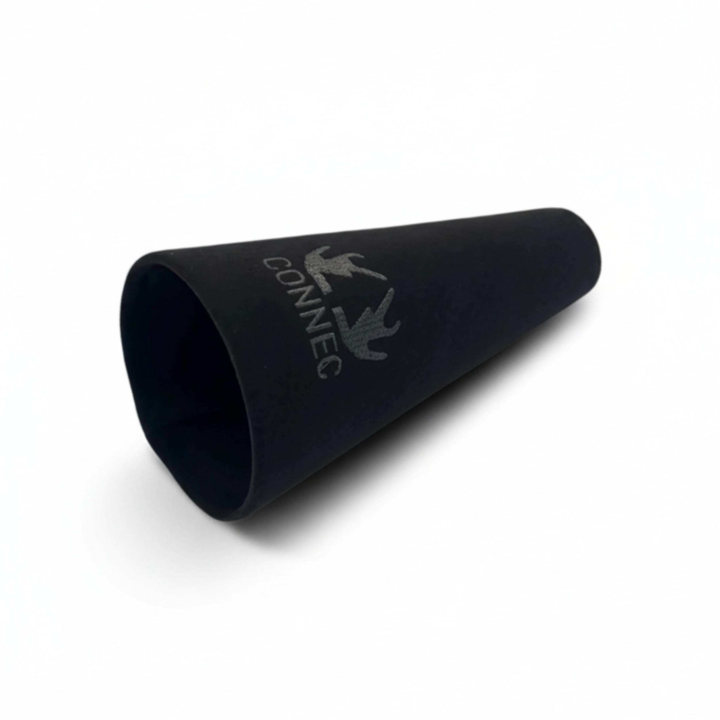 CONNEC MOOSE CALL
