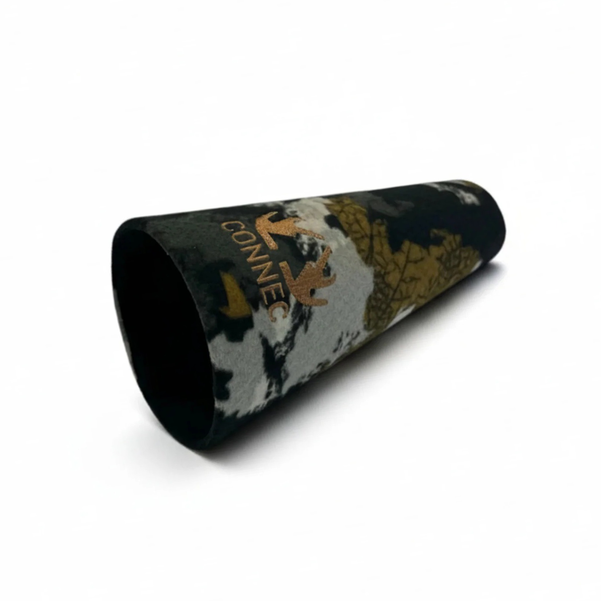 CONNEC MOOSE CALL