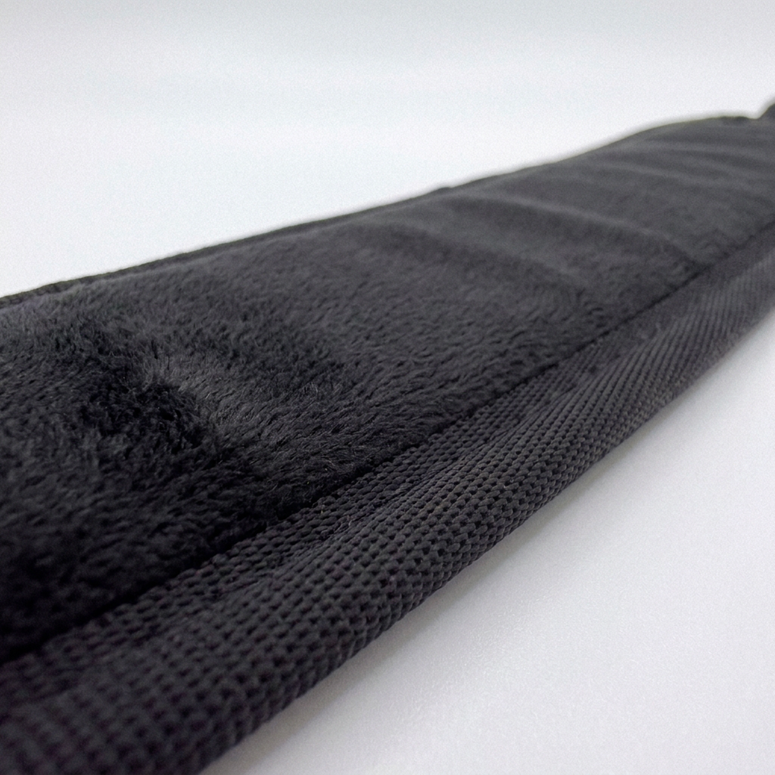 RADAR GUN SLING