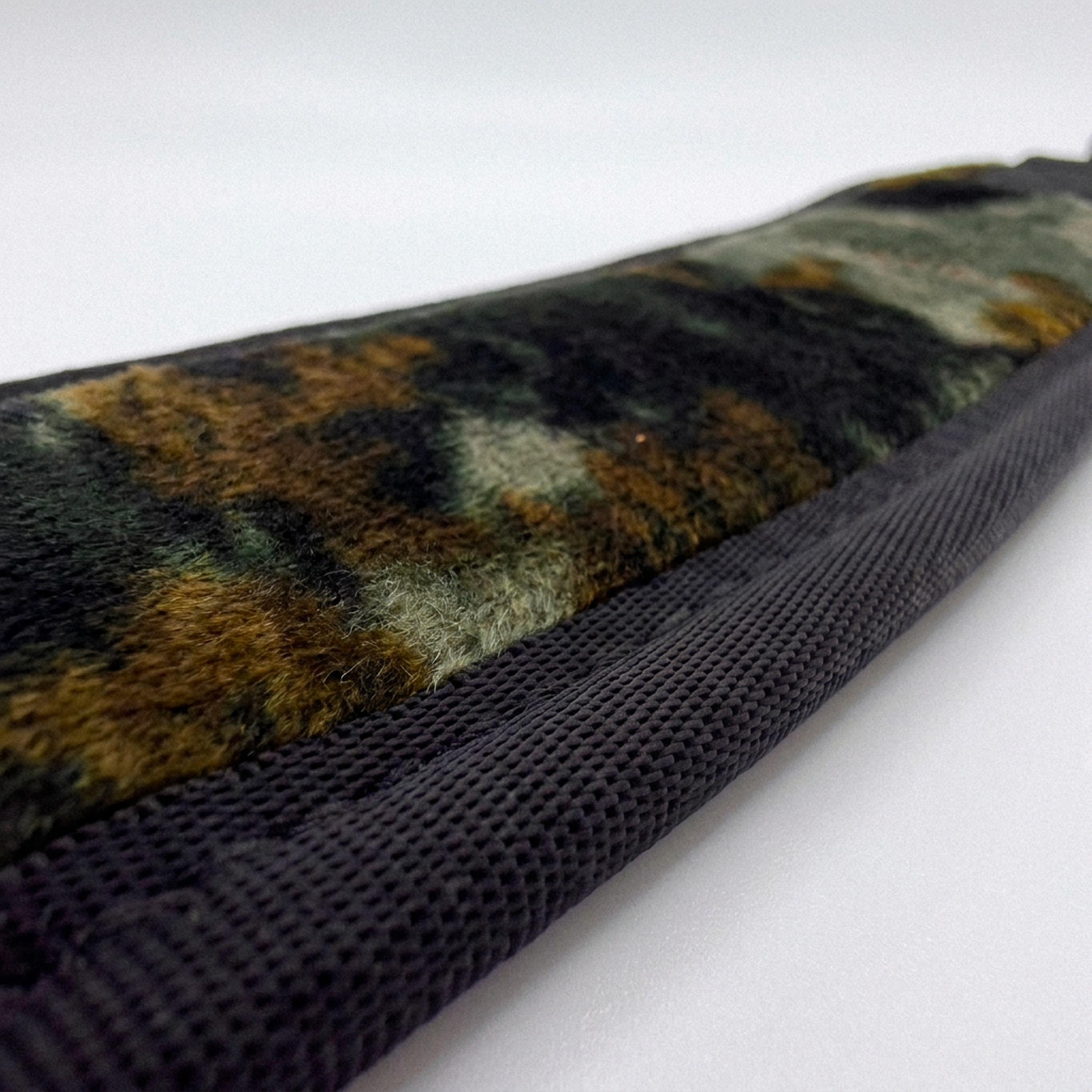 RADAR GUN SLING